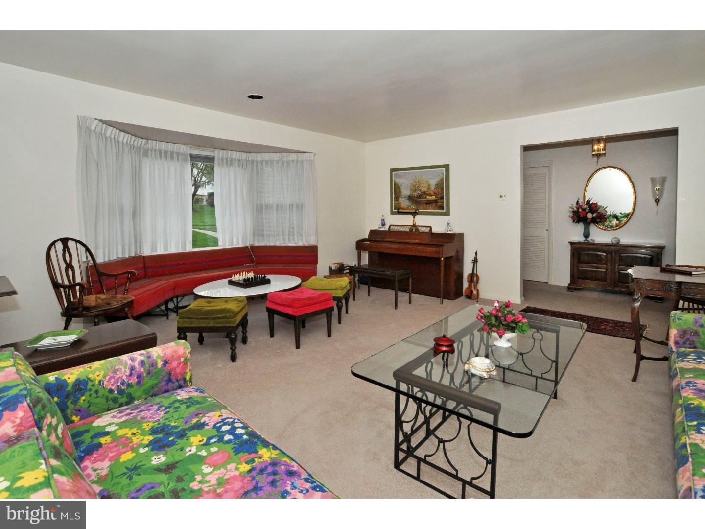 1144 Frederick Road Jenkintown, PA 19046 - Photo 5 of 24