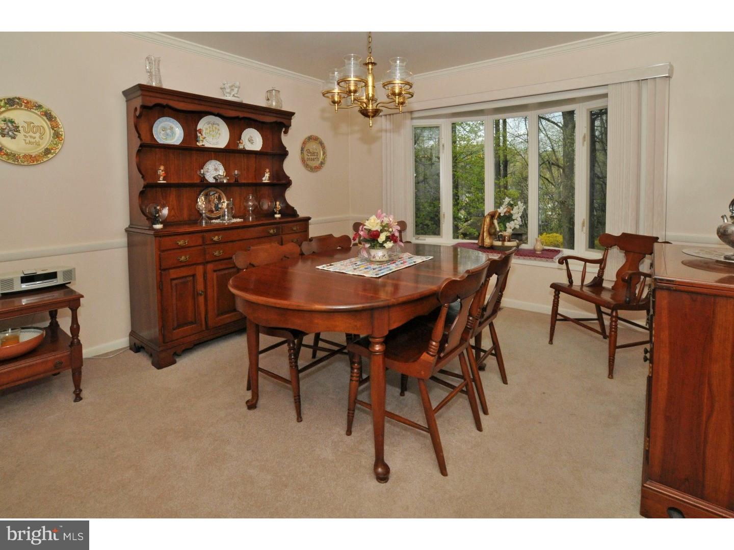 1144 Frederick Road Jenkintown, PA 19046 - Photo 6 of 24