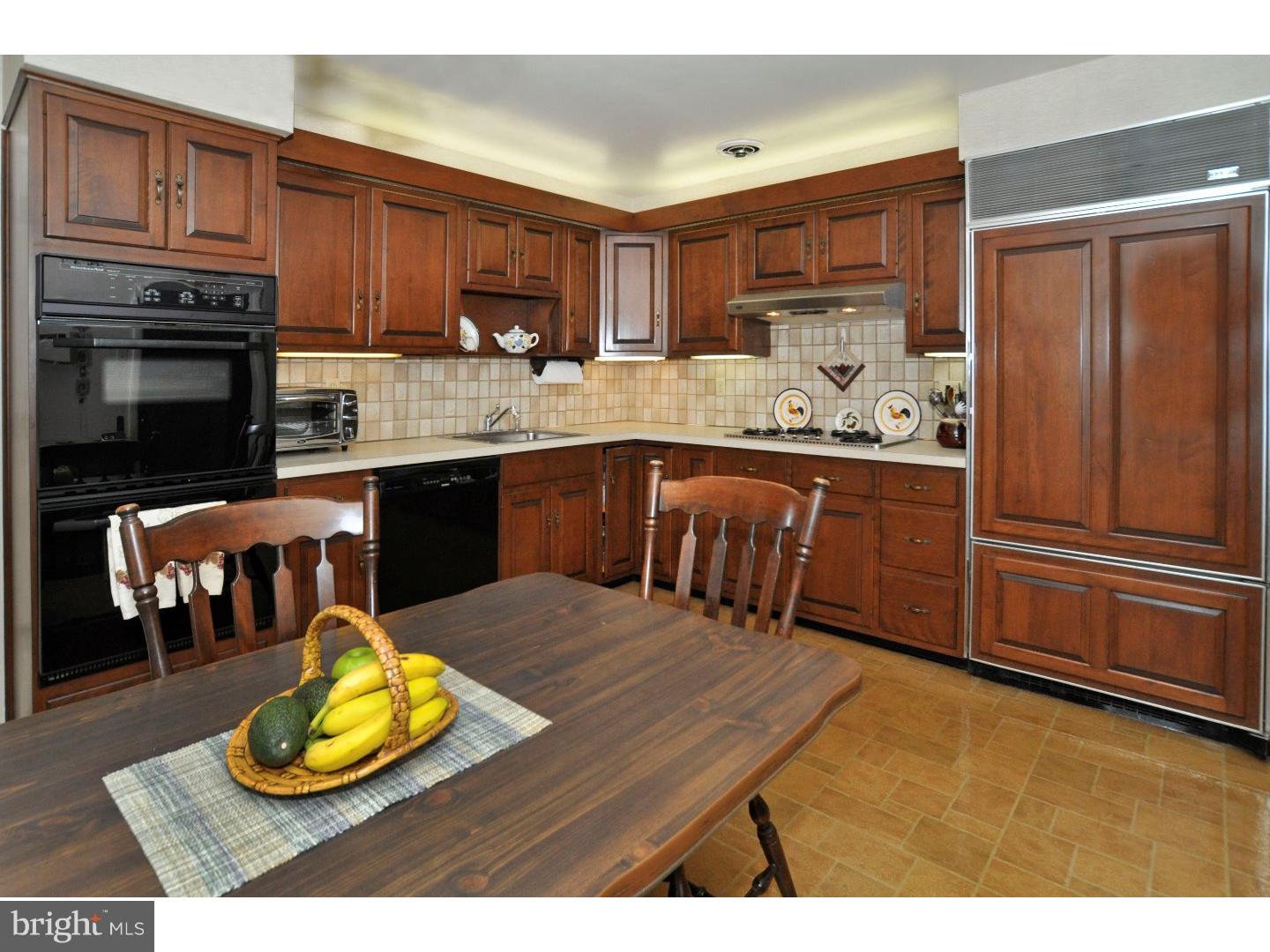 1144 Frederick Road Jenkintown, PA 19046 - Photo 8 of 24