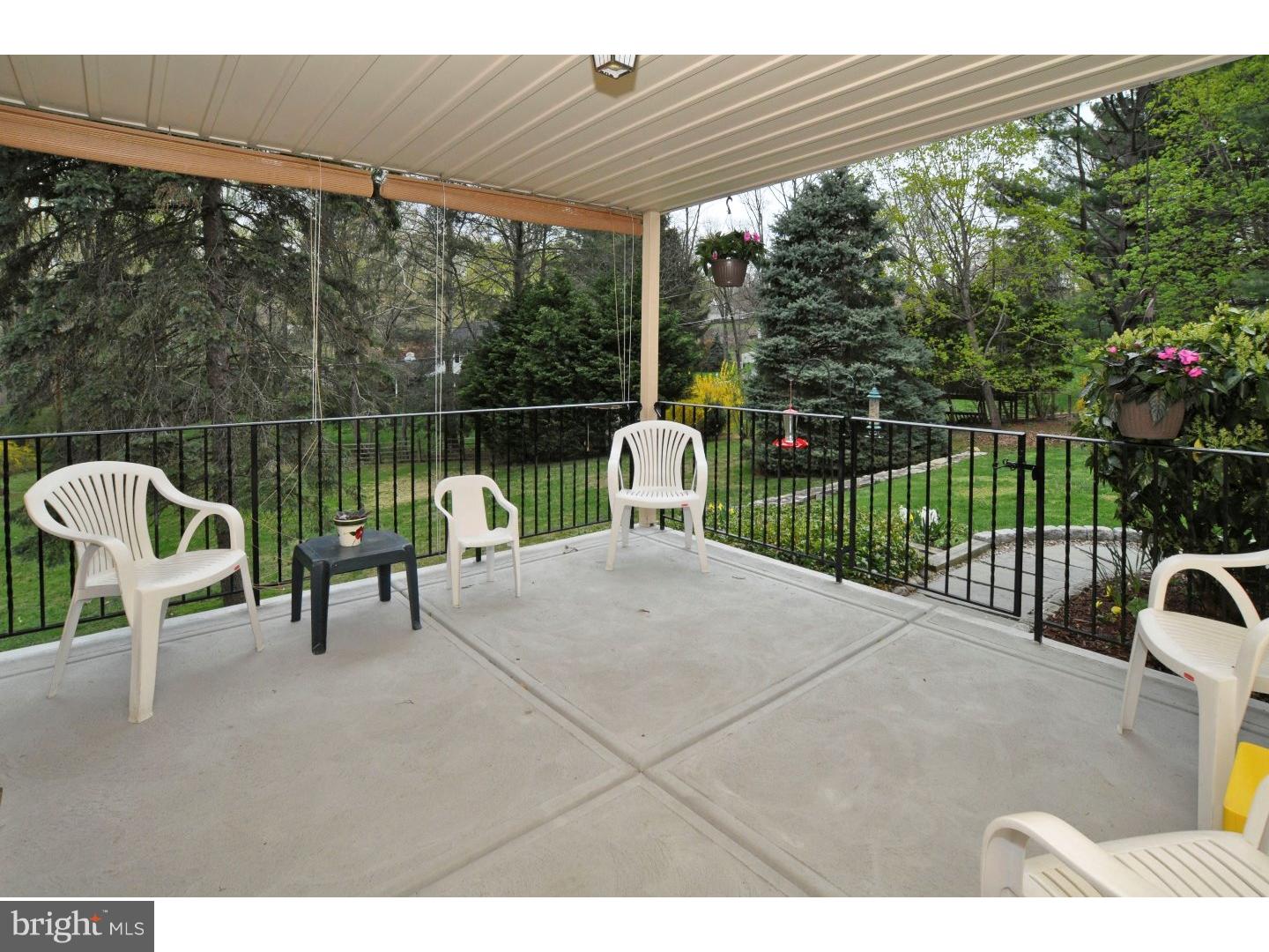 1144 Frederick Road Jenkintown, PA 19046 - Photo 9 of 24