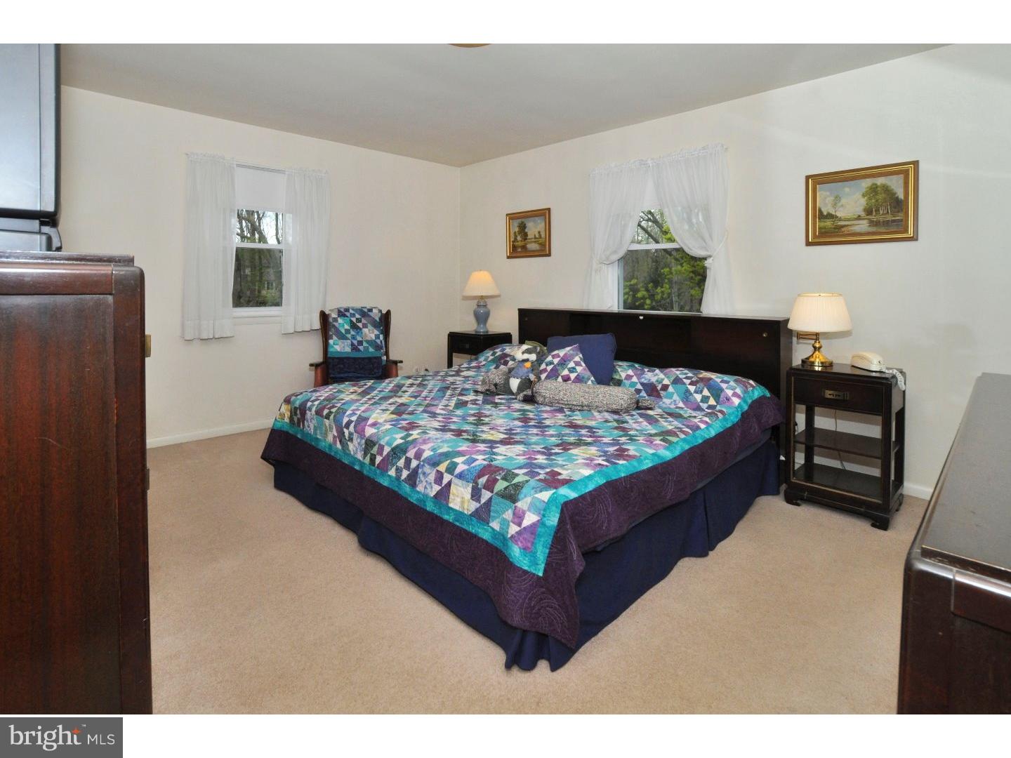 1144 Frederick Road Jenkintown, PA 19046 - Photo 10 of 24