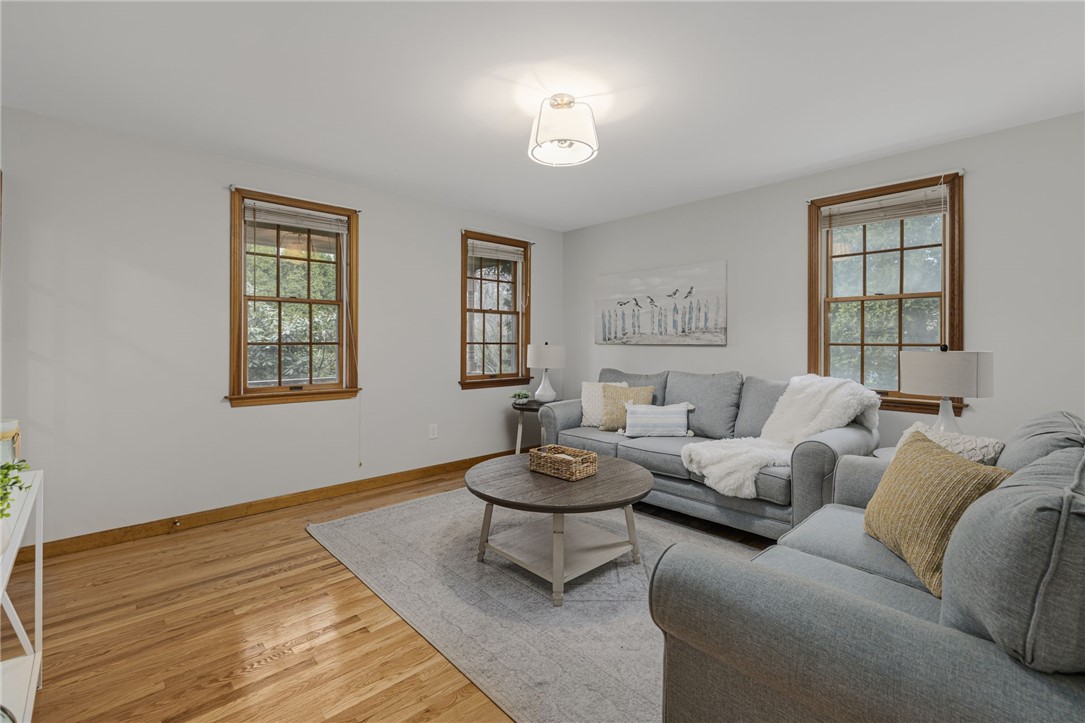 26 East Bayview Road Charlestown, RI 02813 - Photo 24 of 41