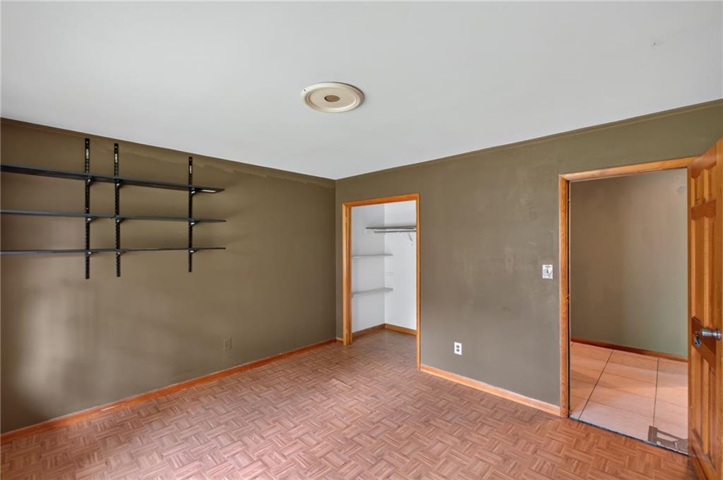 3294 Old Jonesboro Road Hapeville, GA 30354 - Photo 36 of 63 Gallery Image 36