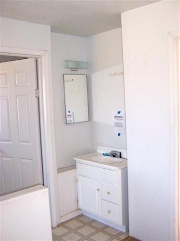 950 Tecla Court, Unit CORTE Rio Rico, AZ 85648 - Photo 8 of 15