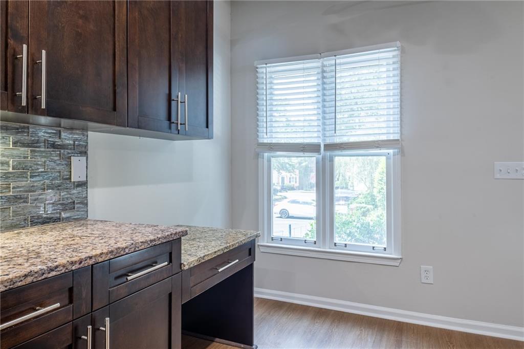 3994 Elm Street Atlanta, GA 30341 - Photo 4 of 26