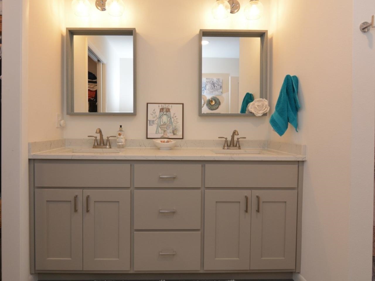 905 Roosevelt Street Baraboo, WI 53913 - Photo 13 of 22
