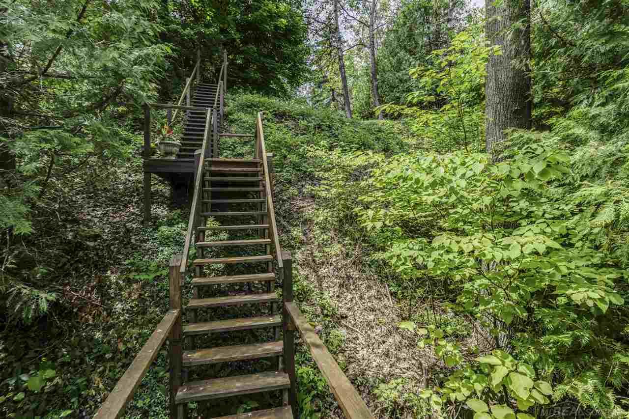 5800 Lakeshore Road Palms, MI 48465 - Photo 44 of 54