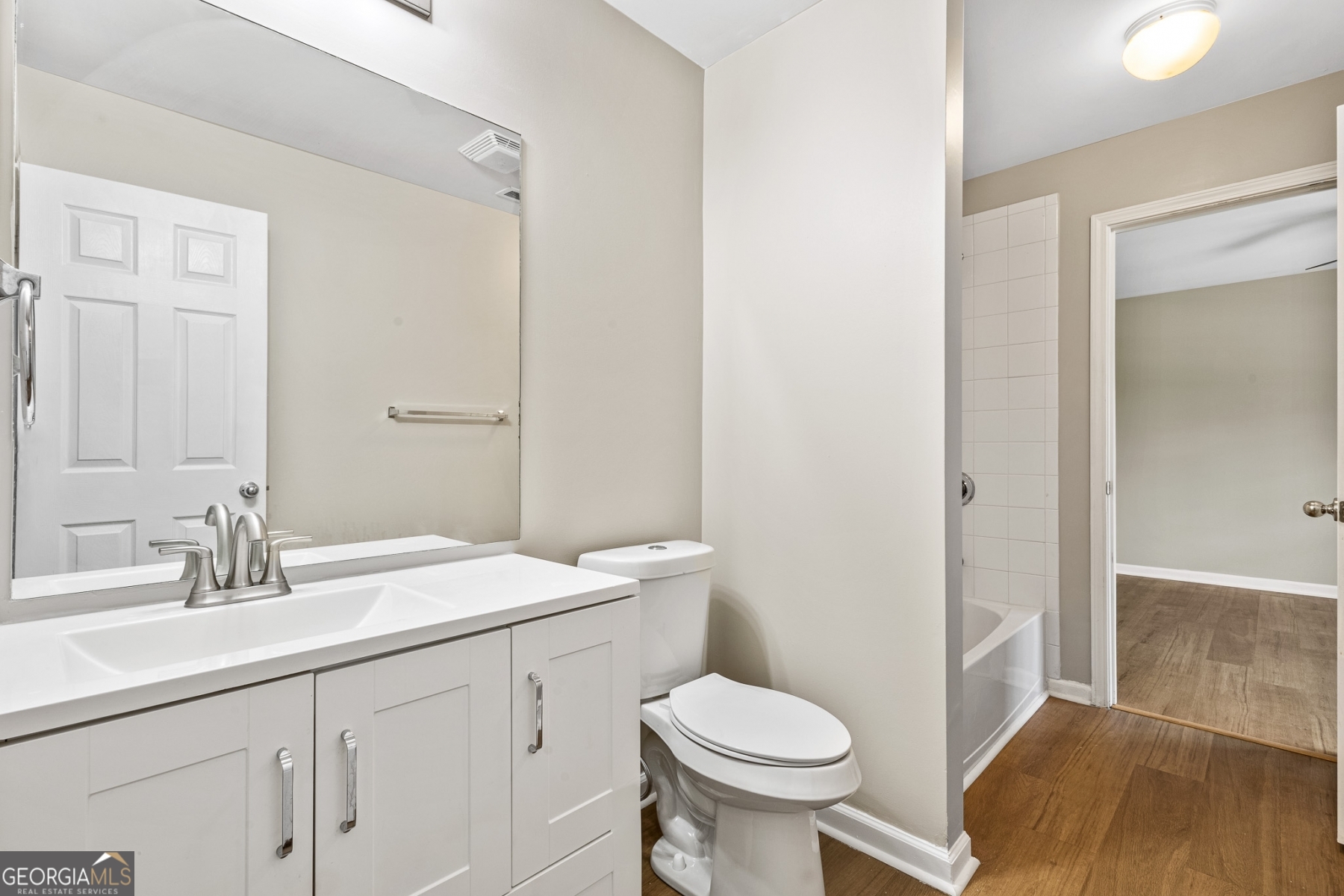 606 Lofty Lane Atlanta, GA 30331 - Photo 11 of 19
