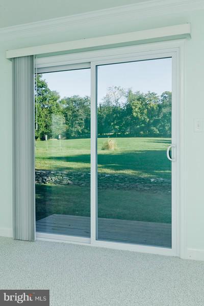 4840 Shookstown Road Middletown, MD 21769 - Photo 18 of 30 Quality Anderson windows and doors
