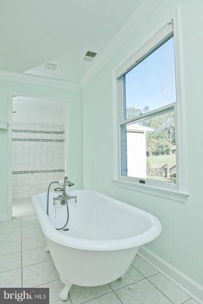 4840 Shookstown Road Middletown, MD 21769 - Photo 23 of 30 Enjoy!