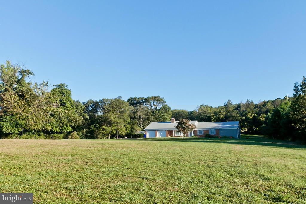4840 Shookstown Road Middletown, MD 21769 - Photo 29 of 30 6.3 Usable Acres