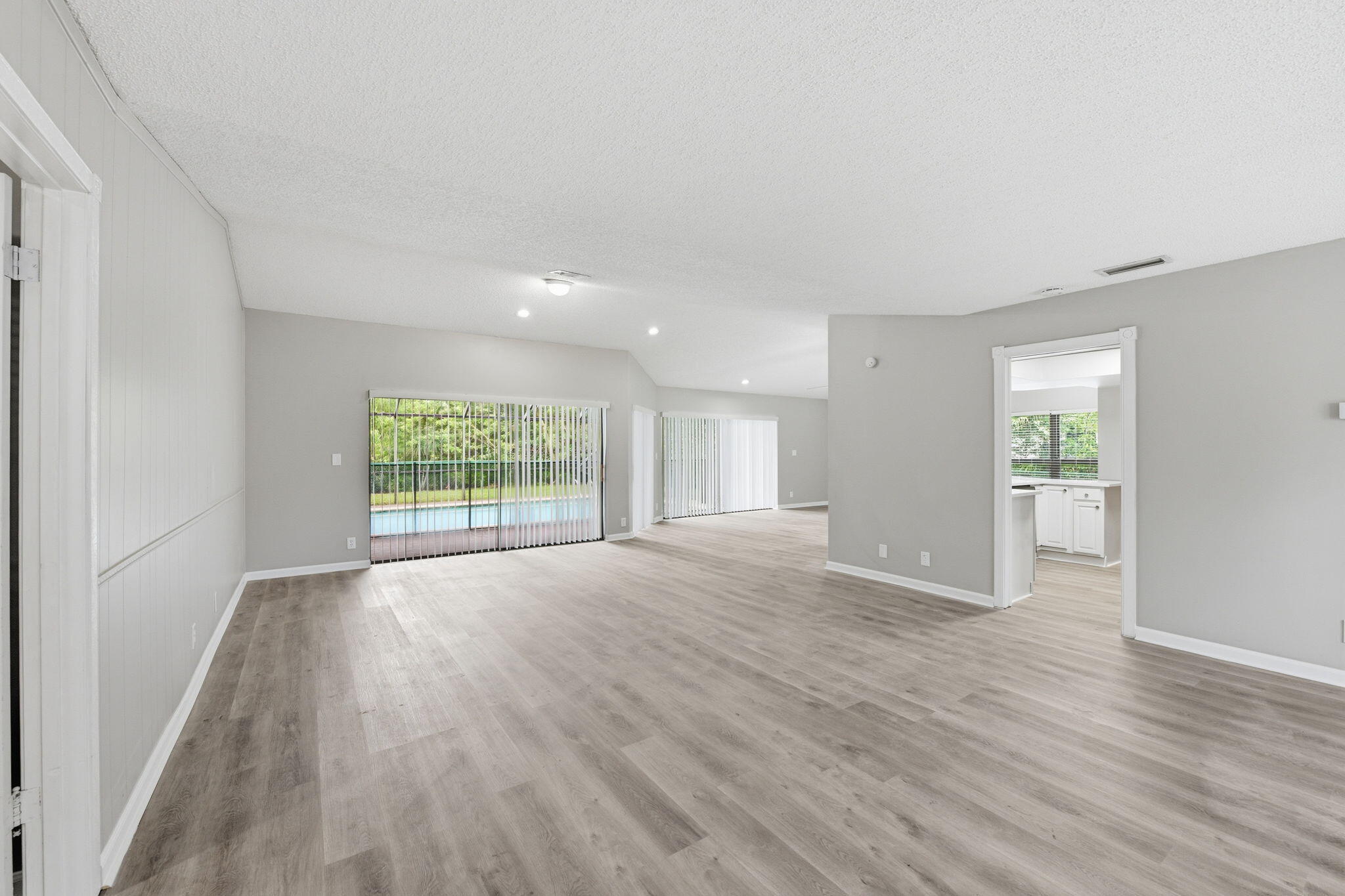 21074 Shady Vista Lane Boca Raton, FL 33428 - Photo 18 of 34 ListerPros_016