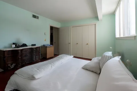 $212,900 | 86 Heritage Village, Unit D, Southbury, CT 06488