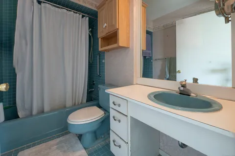 $212,900 | 86 Heritage Village, Unit D, Southbury, CT 06488