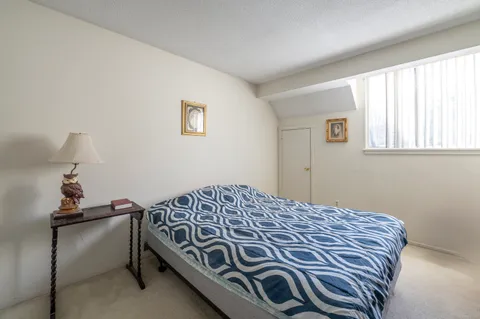 $212,900 | 86 Heritage Village, Unit D, Southbury, CT 06488