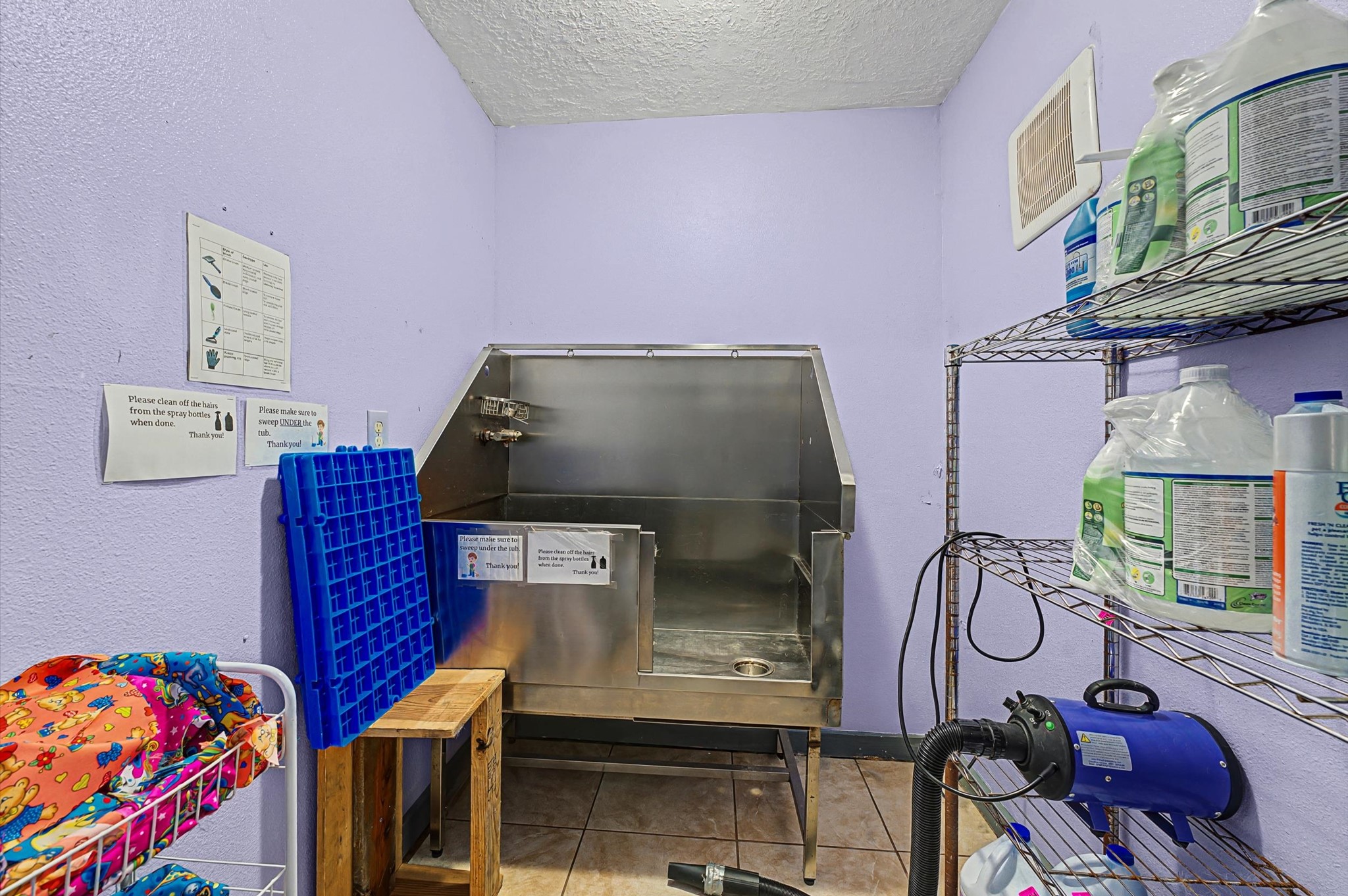 19417 Haude Road Spring, TX 77388 - Photo 9 of 29 a living room with furniture
