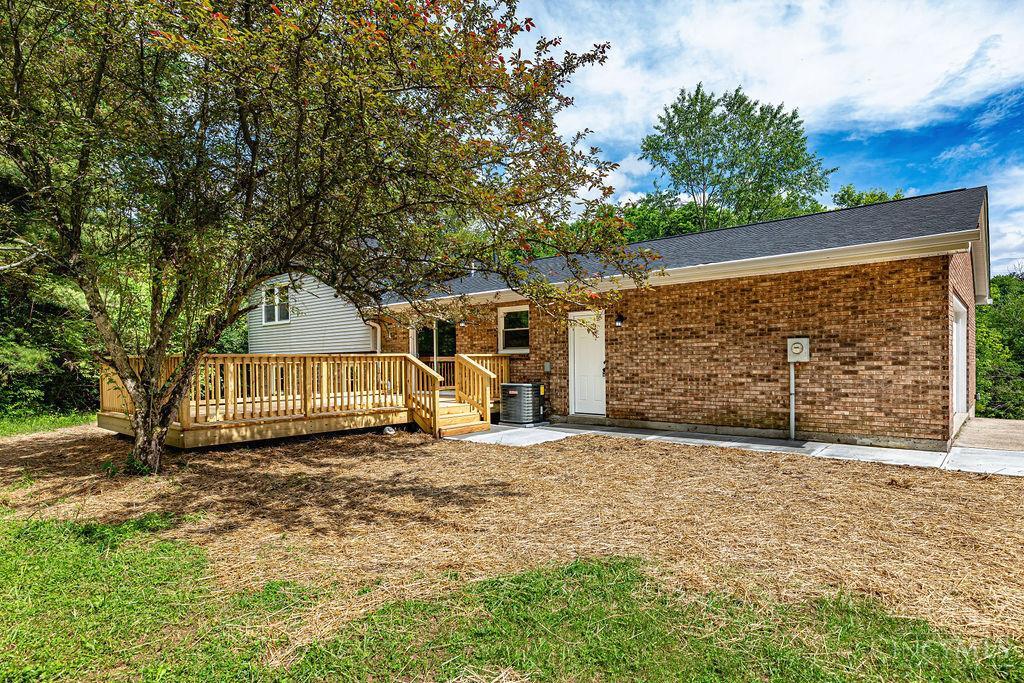 6341 Georgetown Road Fairfield, OH 45014 - Photo 36 of 48