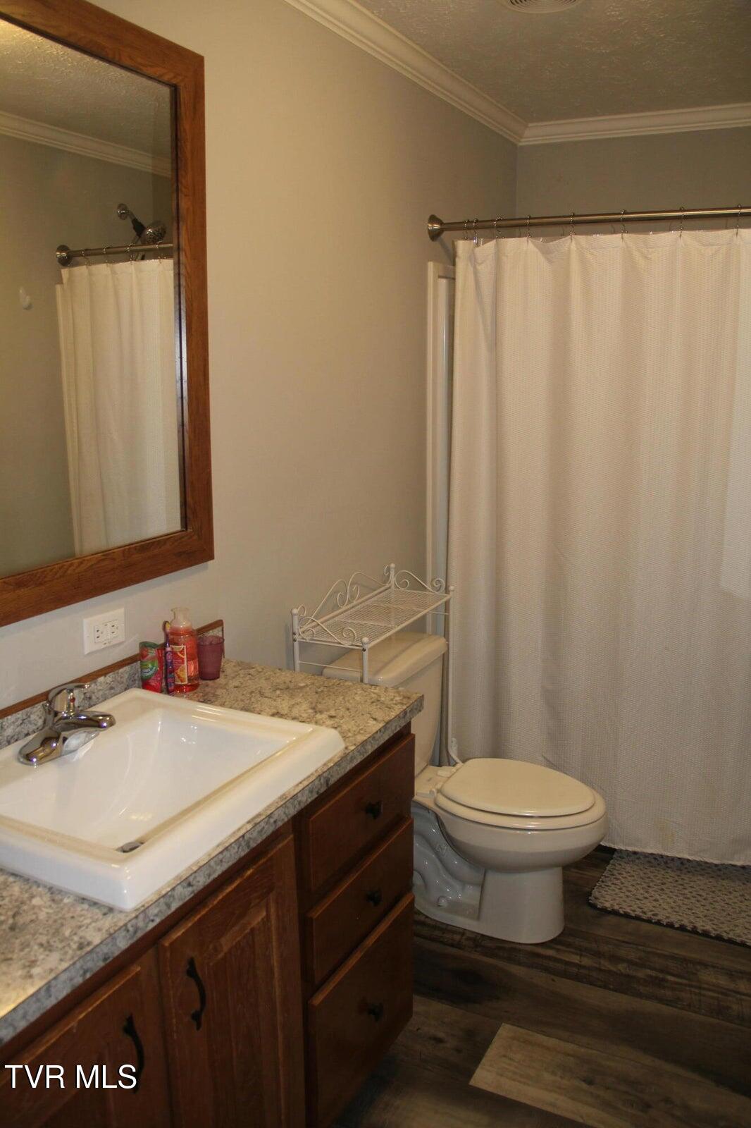 90 Darnell Road Greeneville, TN 37743 - Photo 41 of 48 90 Darnell Rd