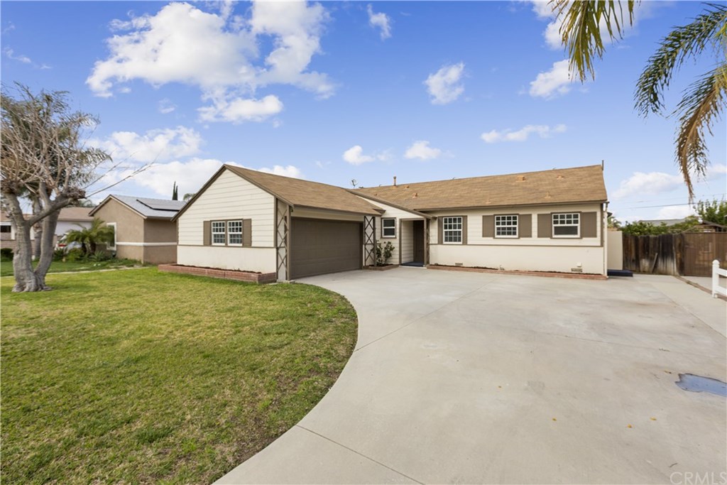 5071 Foothill Avenue Riverside, CA 92503 - Photo 1 of 1