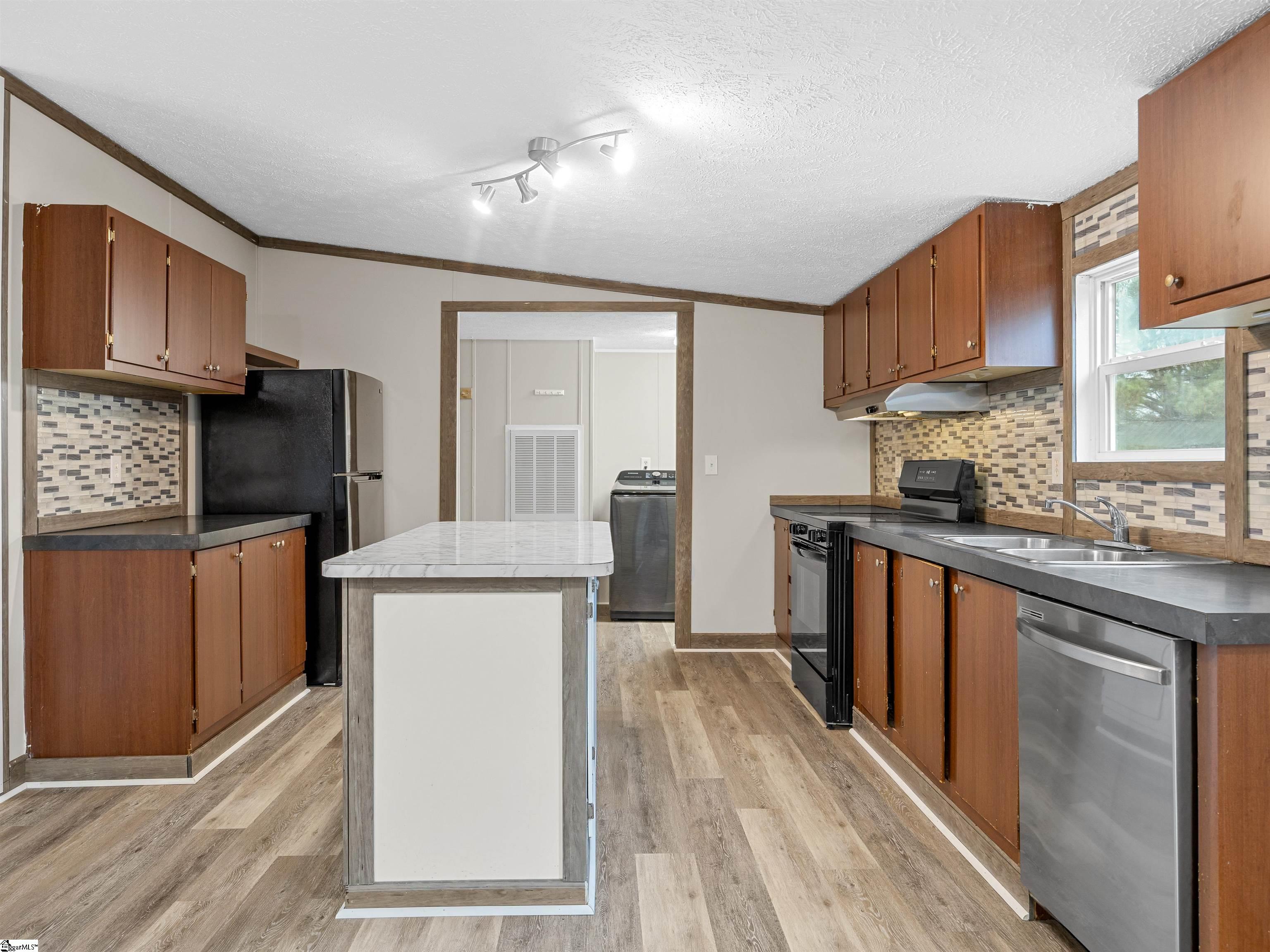 808 Old Buffalo Church Road Blacksburg, SC 29702 - Photo 13 of 50