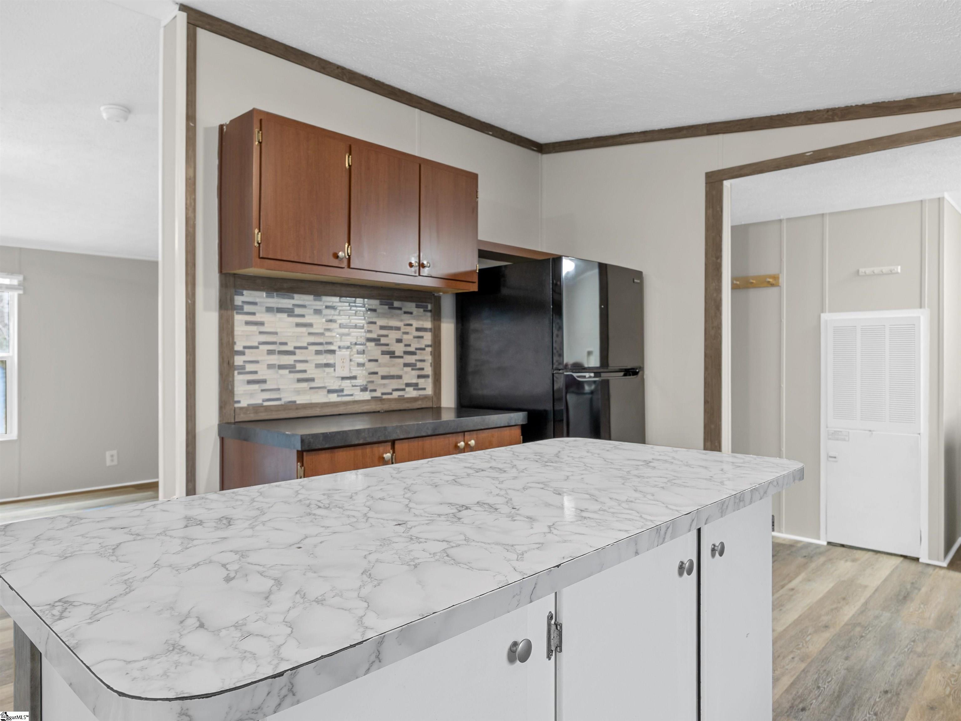 808 Old Buffalo Church Road Blacksburg, SC 29702 - Photo 14 of 50