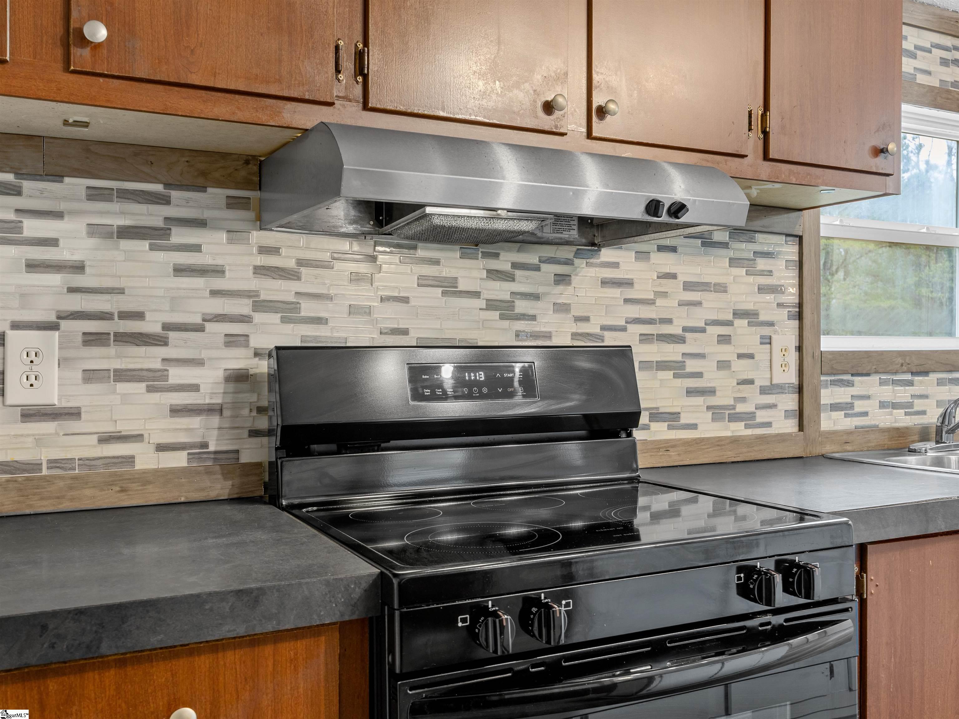 808 Old Buffalo Church Road Blacksburg, SC 29702 - Photo 16 of 50