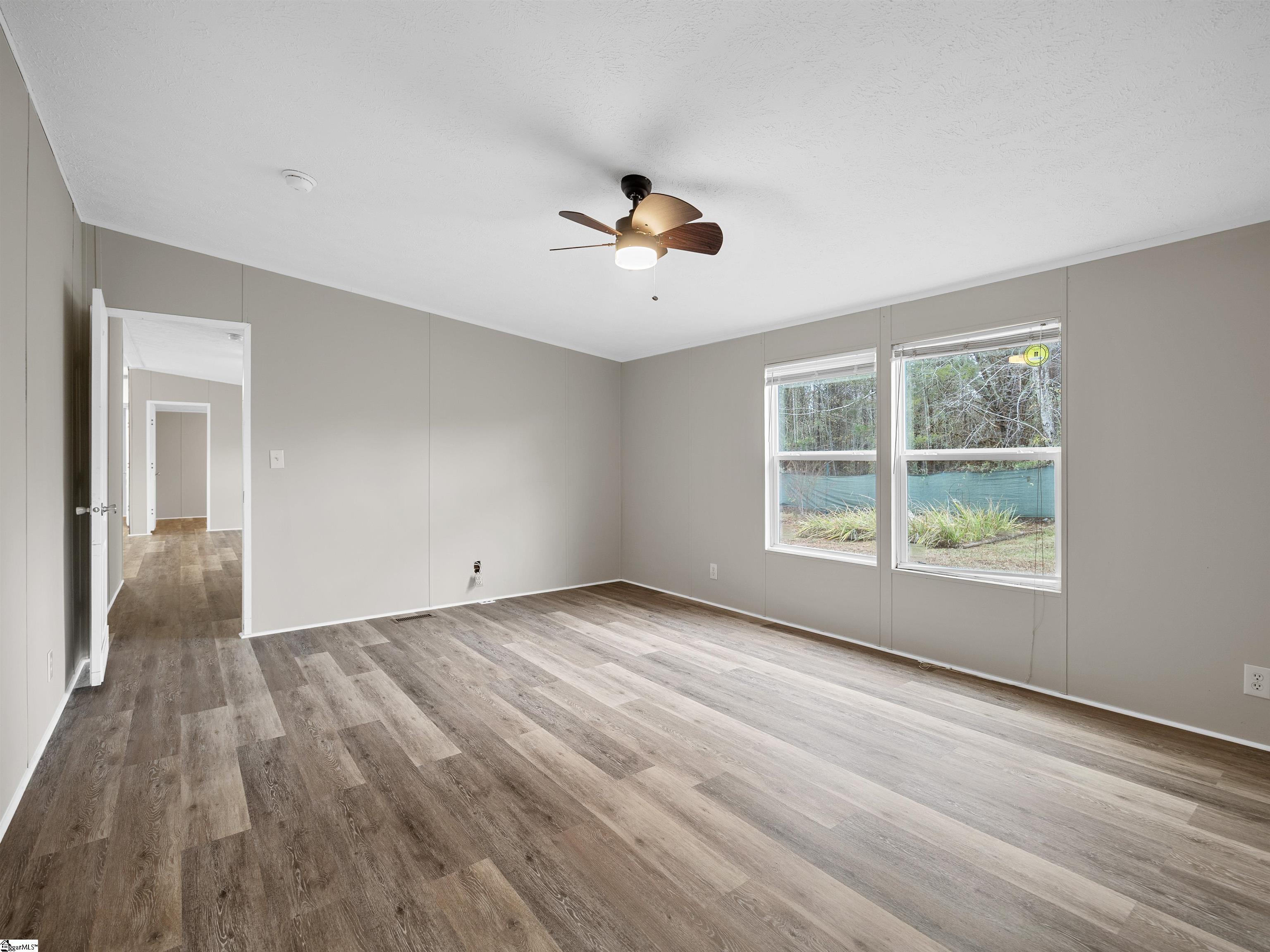 808 Old Buffalo Church Road Blacksburg, SC 29702 - Photo 21 of 50