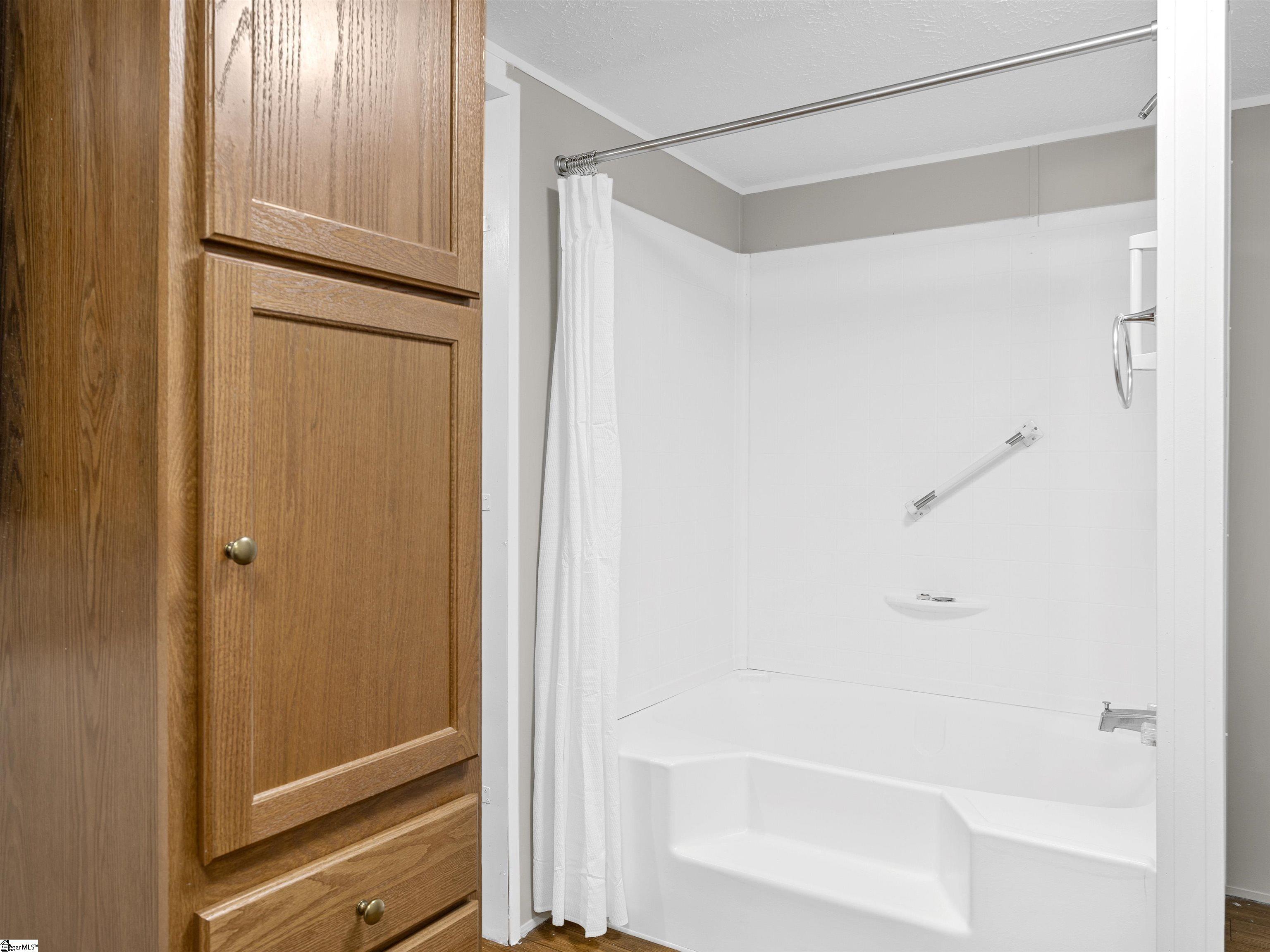 808 Old Buffalo Church Road Blacksburg, SC 29702 - Photo 24 of 50