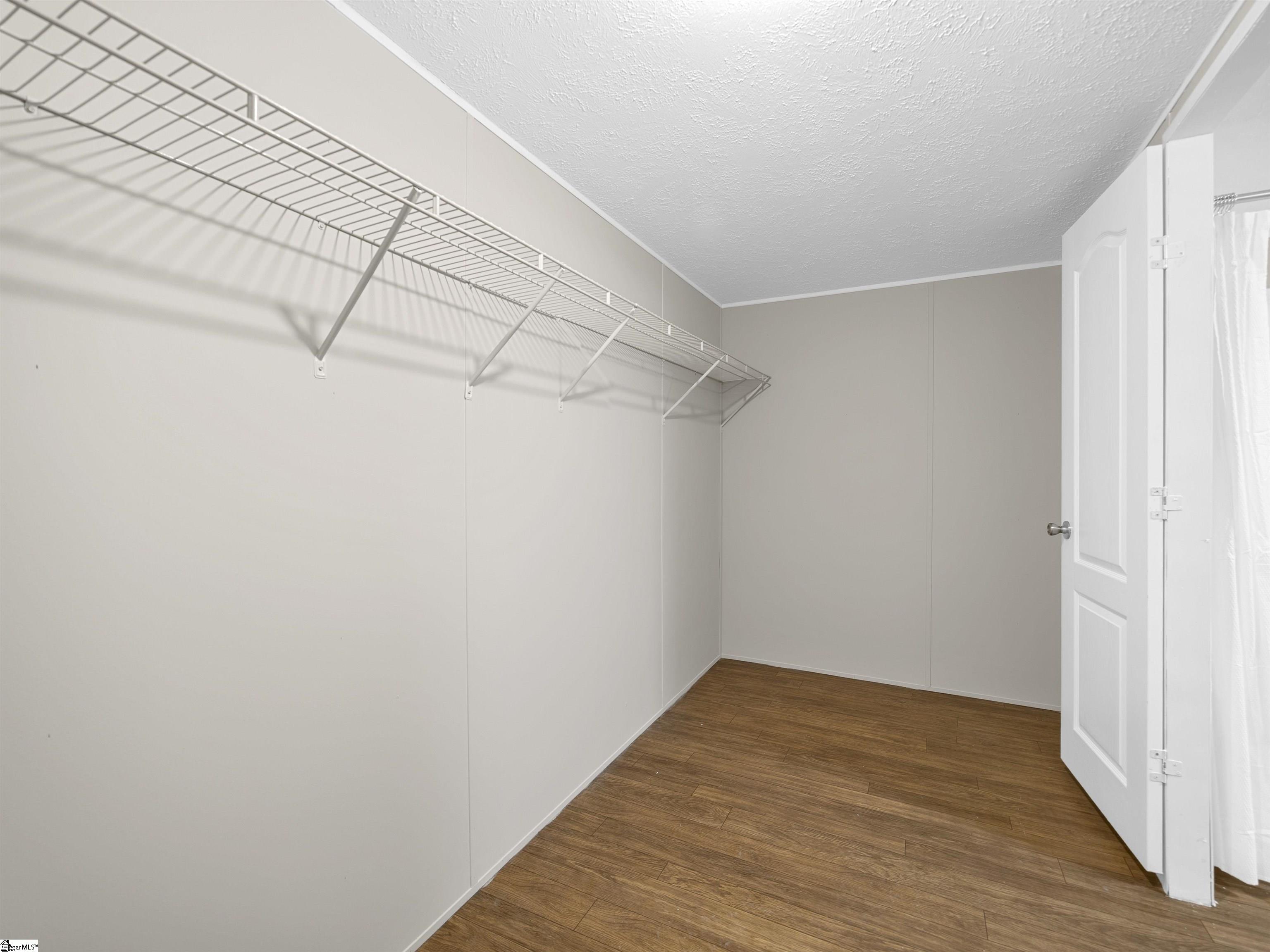 808 Old Buffalo Church Road Blacksburg, SC 29702 - Photo 25 of 50