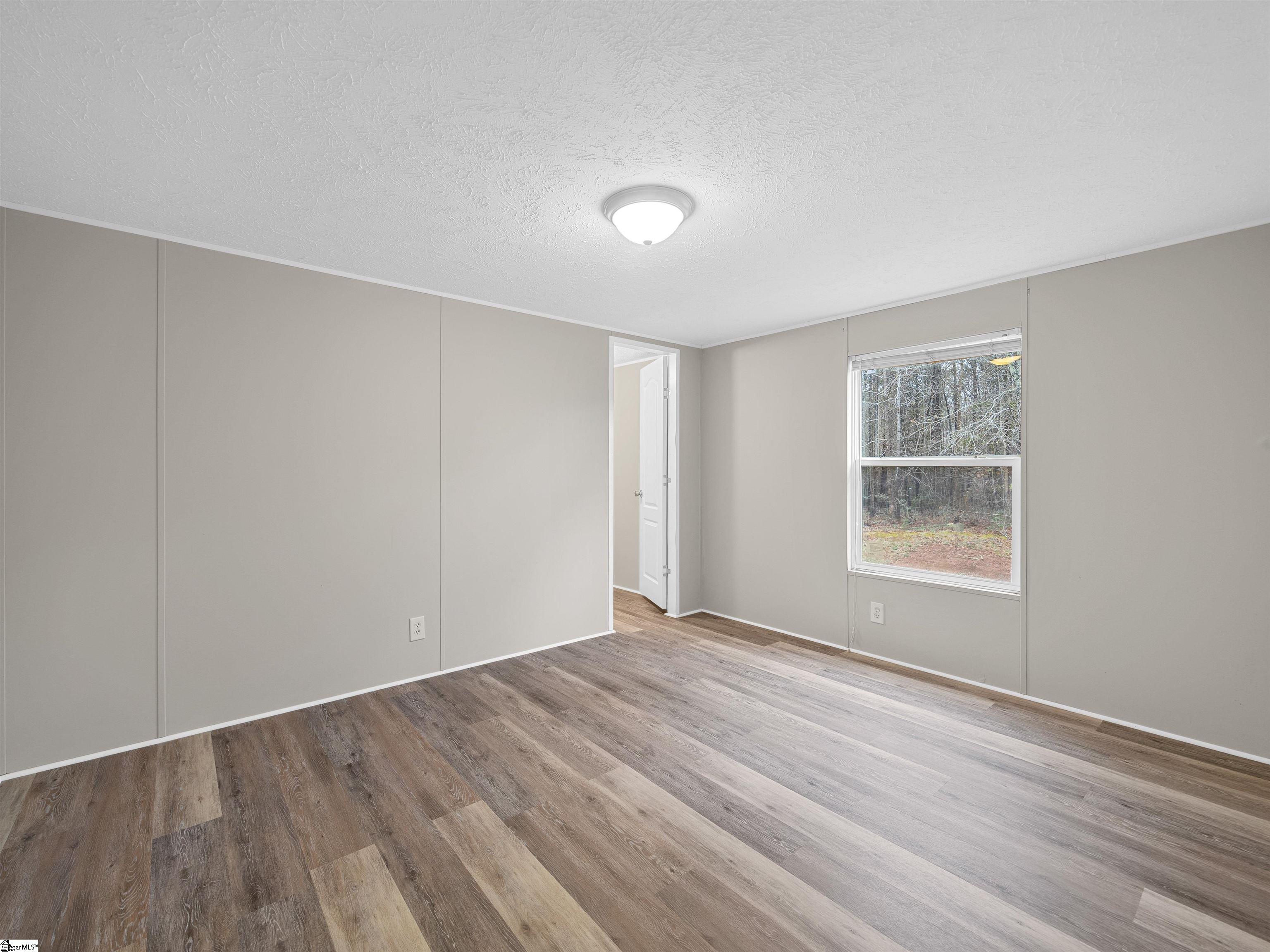 808 Old Buffalo Church Road Blacksburg, SC 29702 - Photo 26 of 50