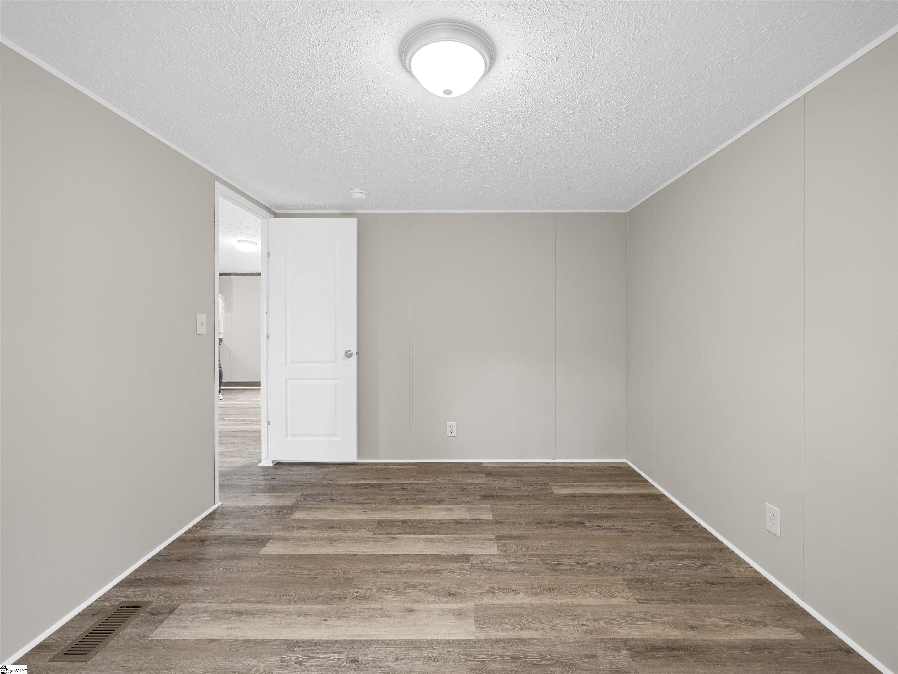 808 Old Buffalo Church Road Blacksburg, SC 29702 - Photo 27 of 50