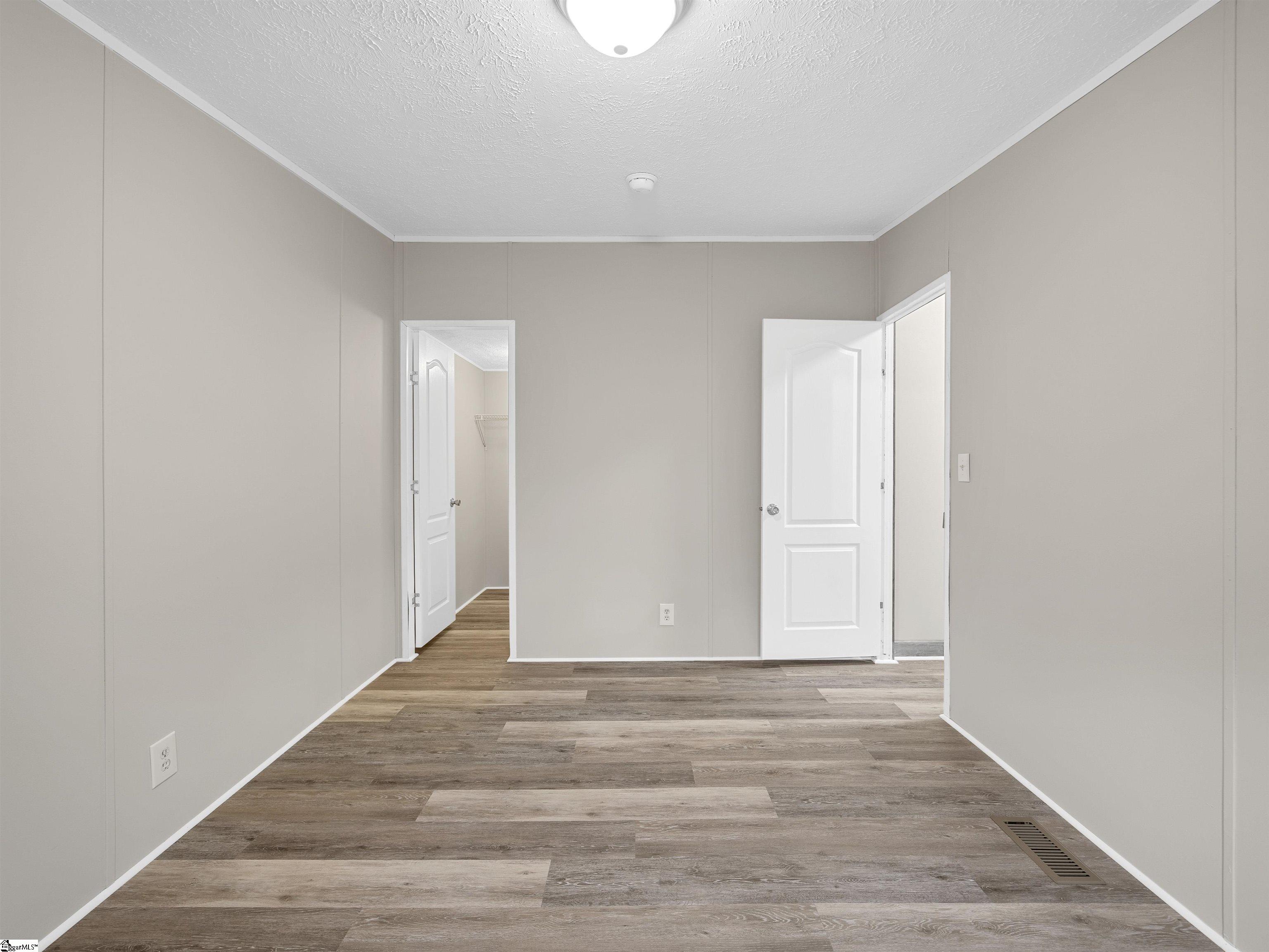 808 Old Buffalo Church Road Blacksburg, SC 29702 - Photo 30 of 50