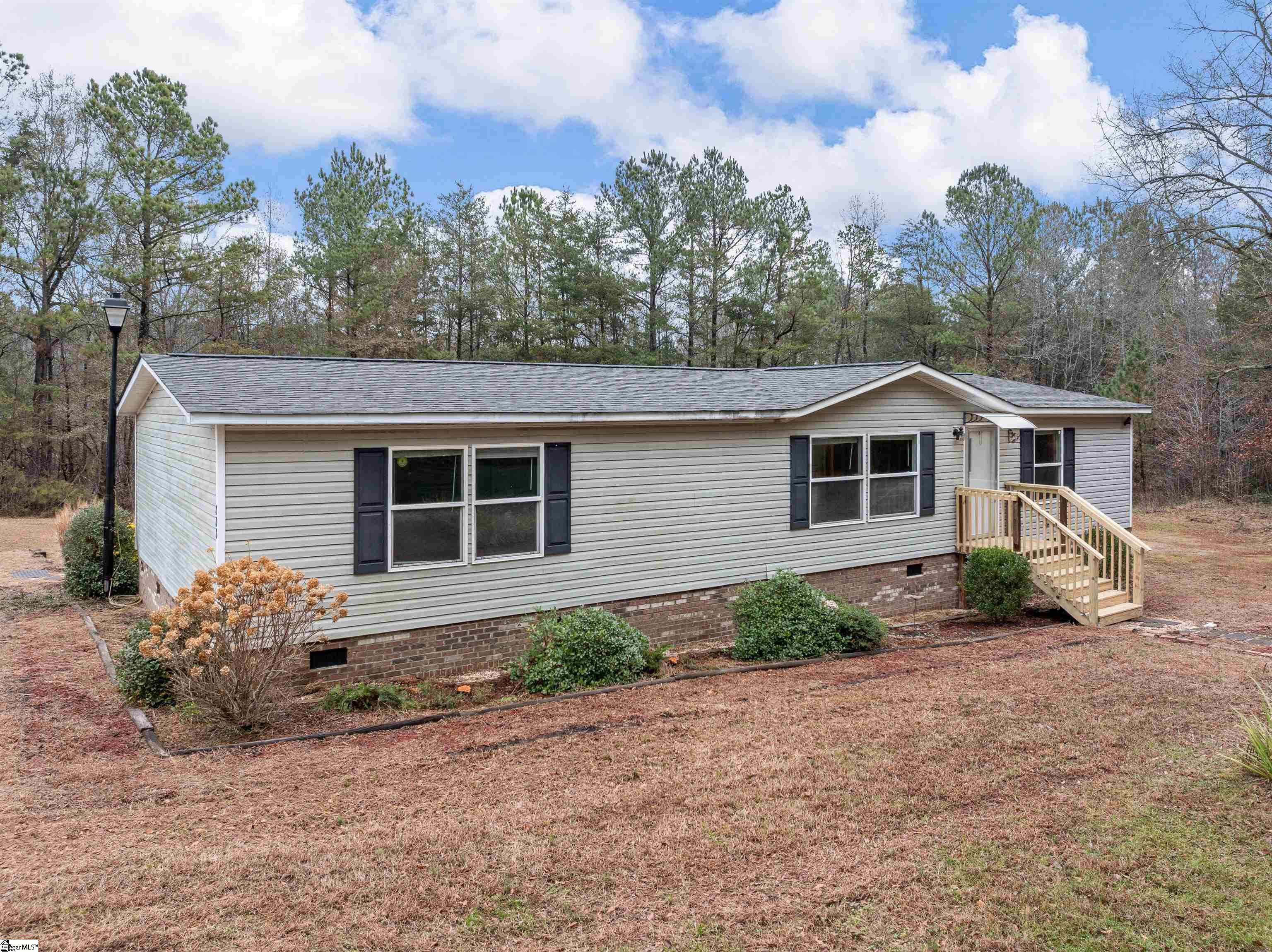 808 Old Buffalo Church Road Blacksburg, SC 29702 - Photo 3 of 50