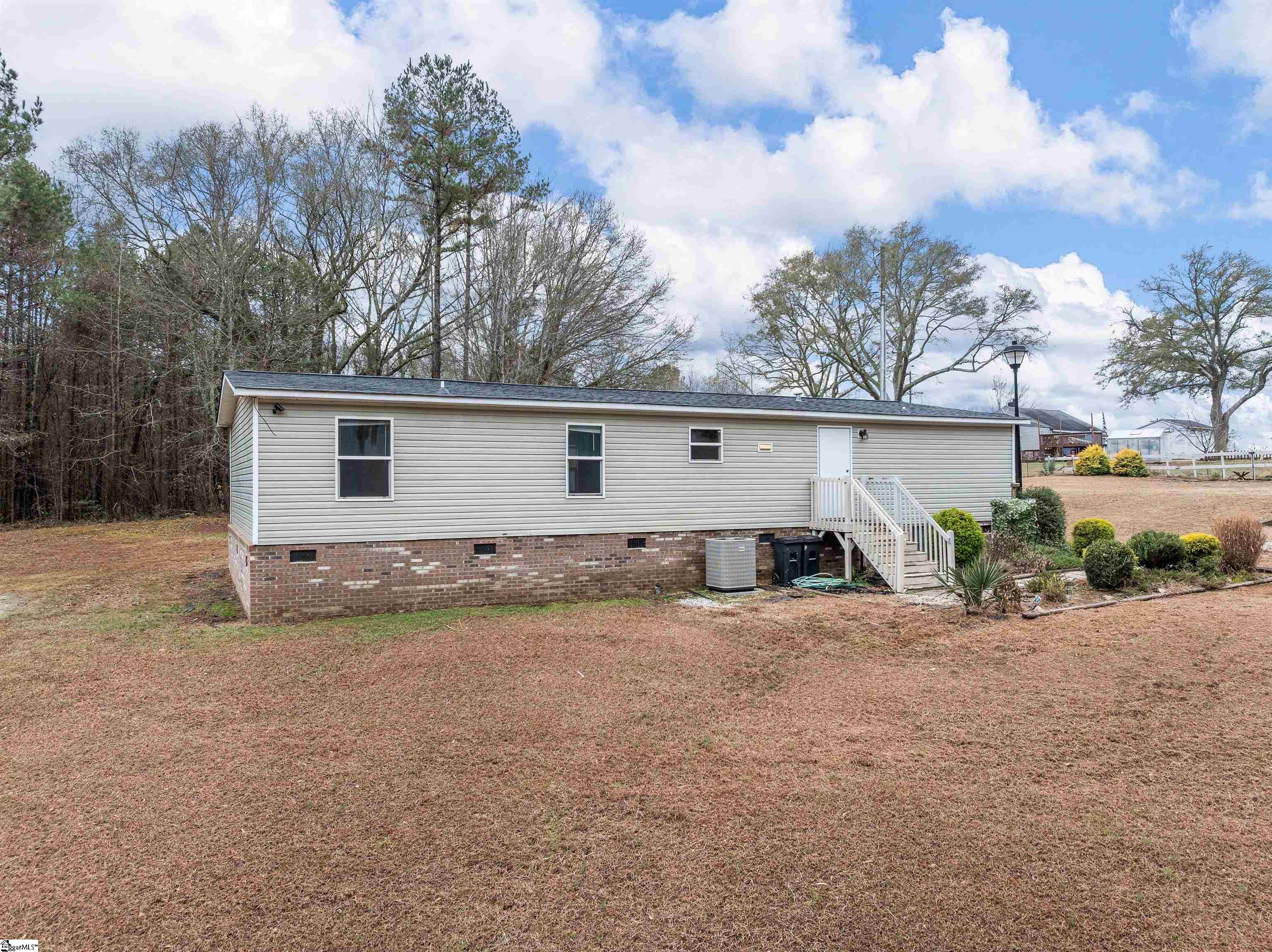 808 Old Buffalo Church Road Blacksburg, SC 29702 - Photo 32 of 50