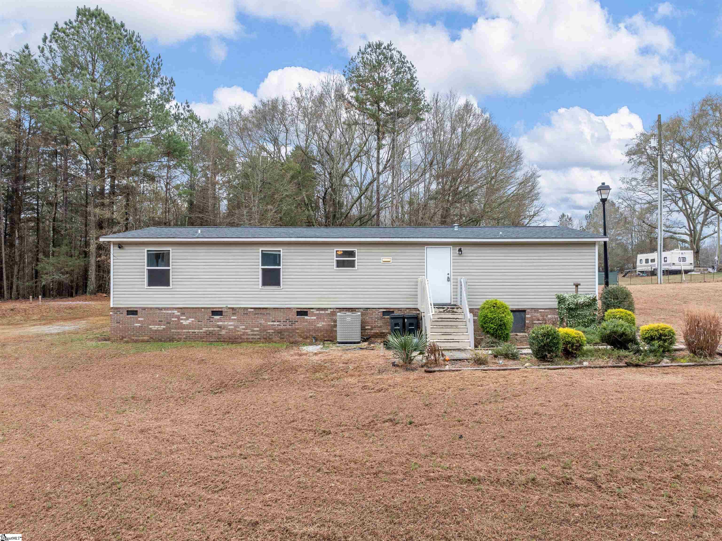 808 Old Buffalo Church Road Blacksburg, SC 29702 - Photo 33 of 50