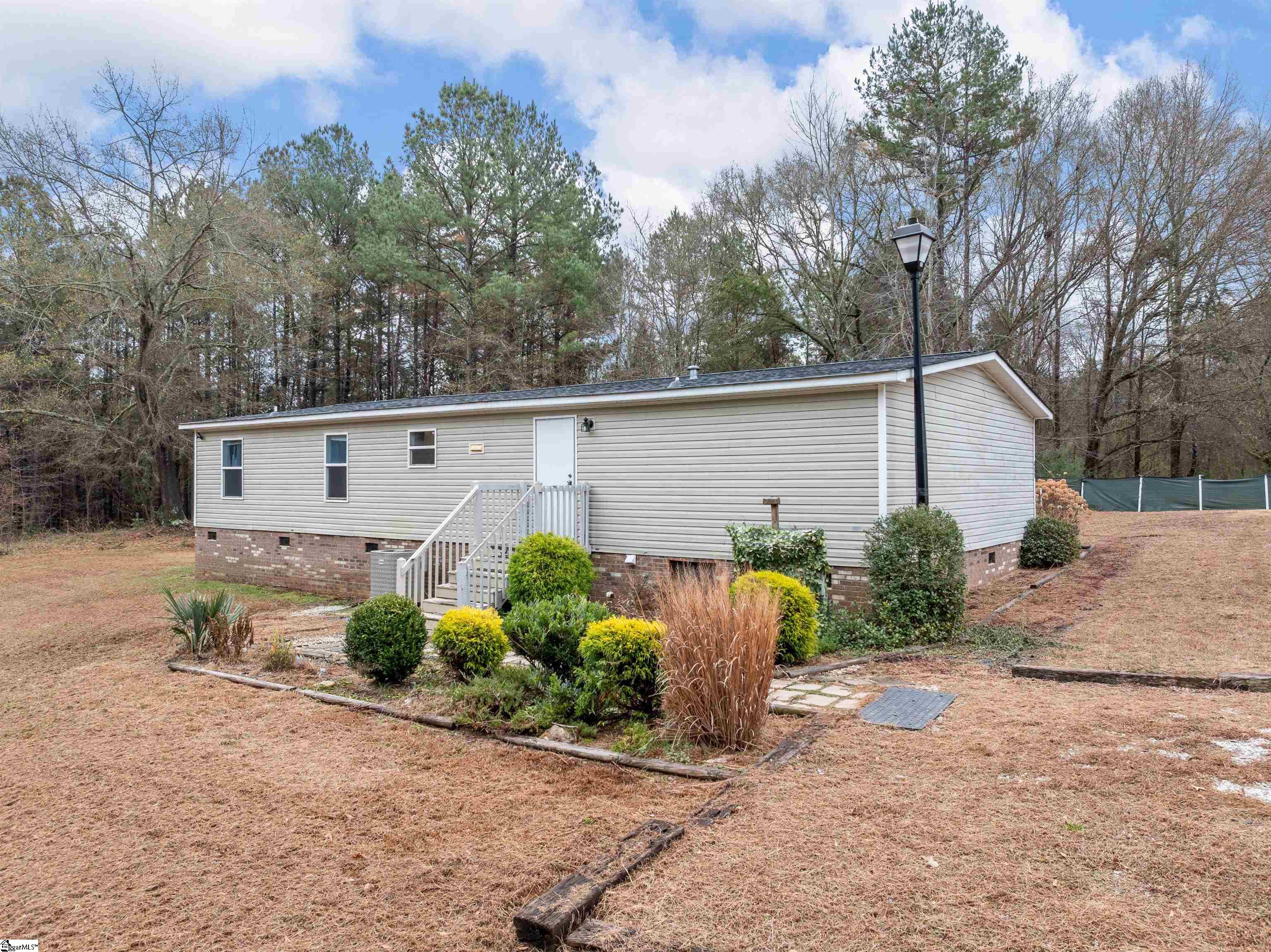 808 Old Buffalo Church Road Blacksburg, SC 29702 - Photo 34 of 50