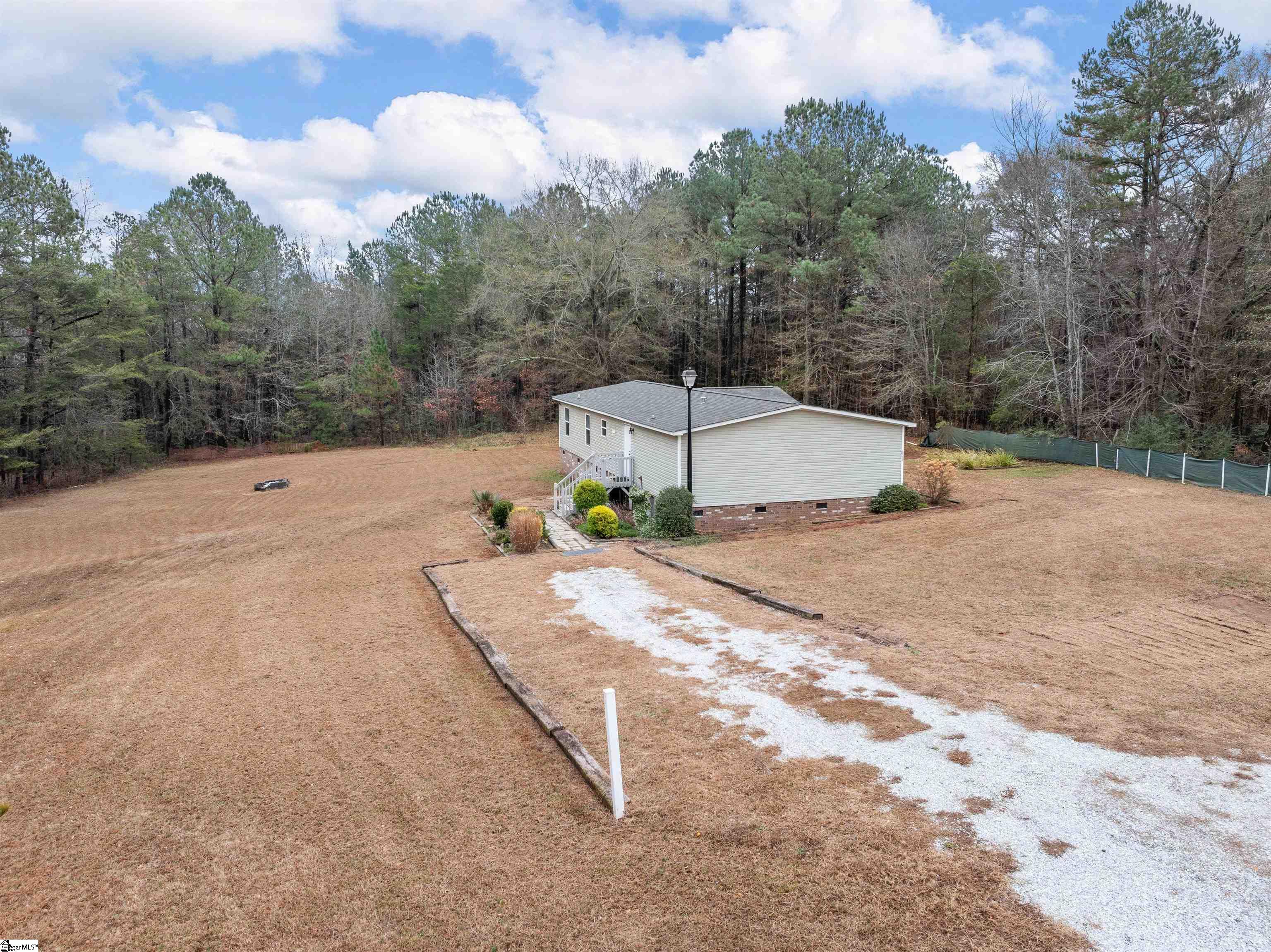 808 Old Buffalo Church Road Blacksburg, SC 29702 - Photo 36 of 50