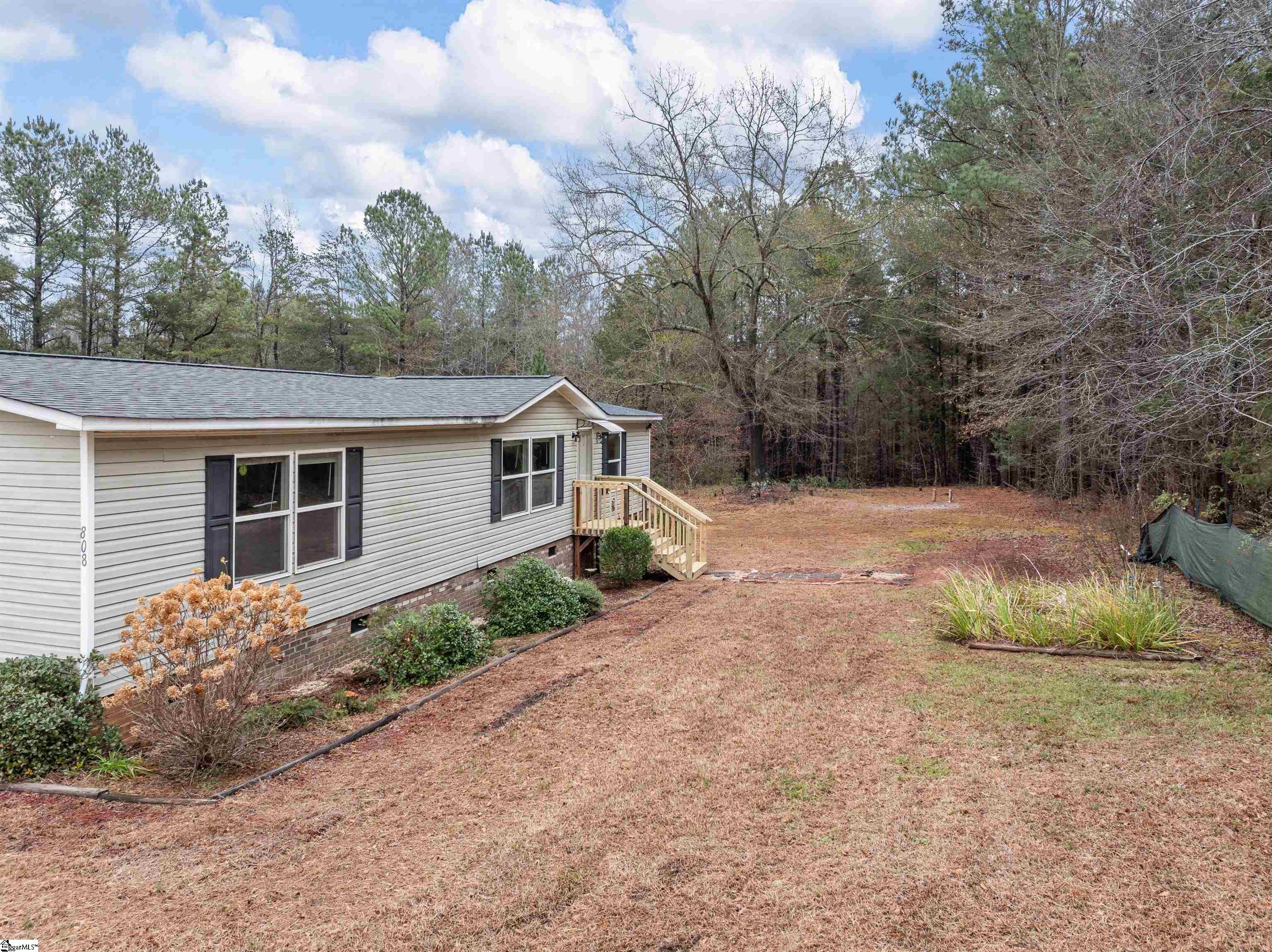 808 Old Buffalo Church Road Blacksburg, SC 29702 - Photo 4 of 50