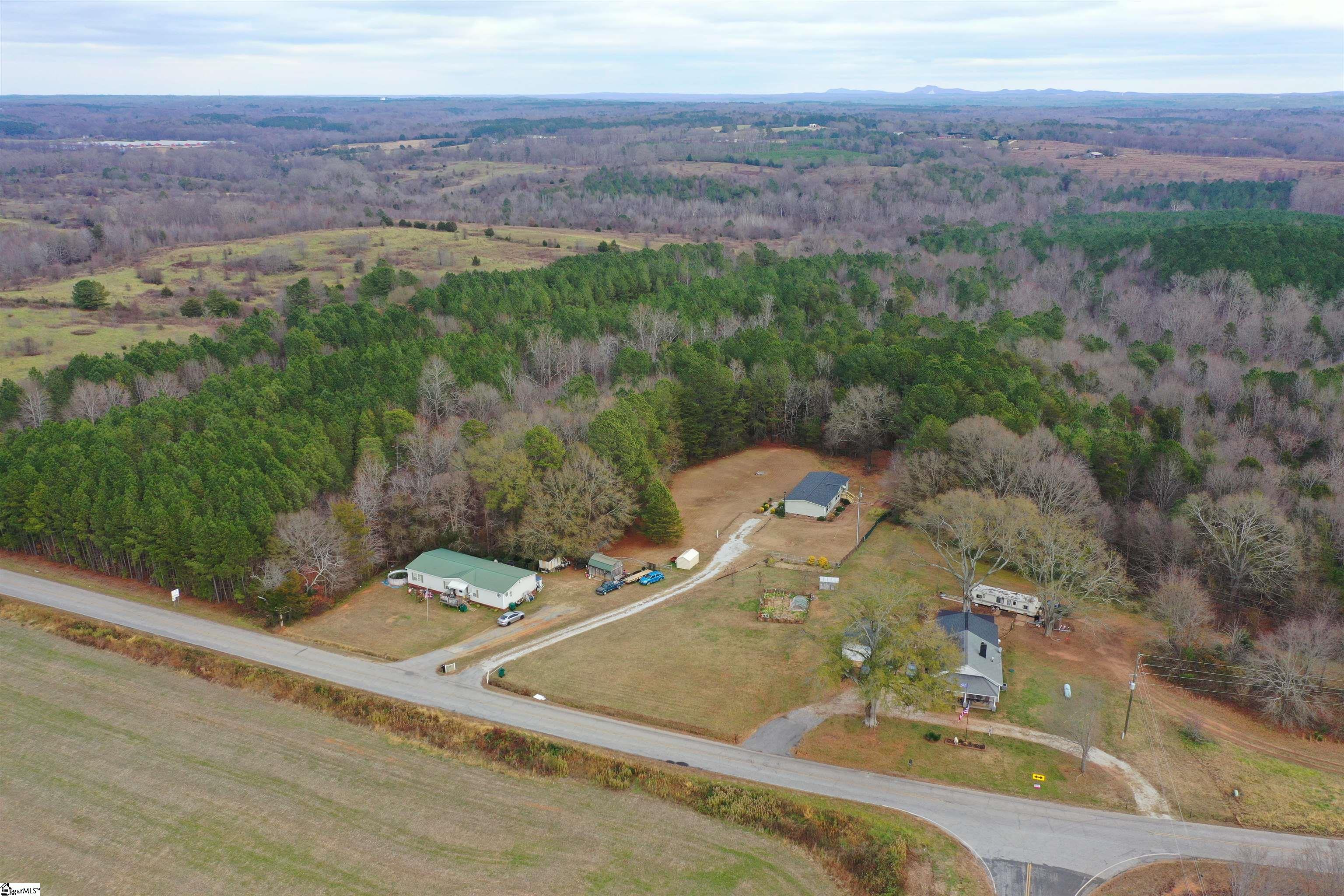 808 Old Buffalo Church Road Blacksburg, SC 29702 - Photo 44 of 50