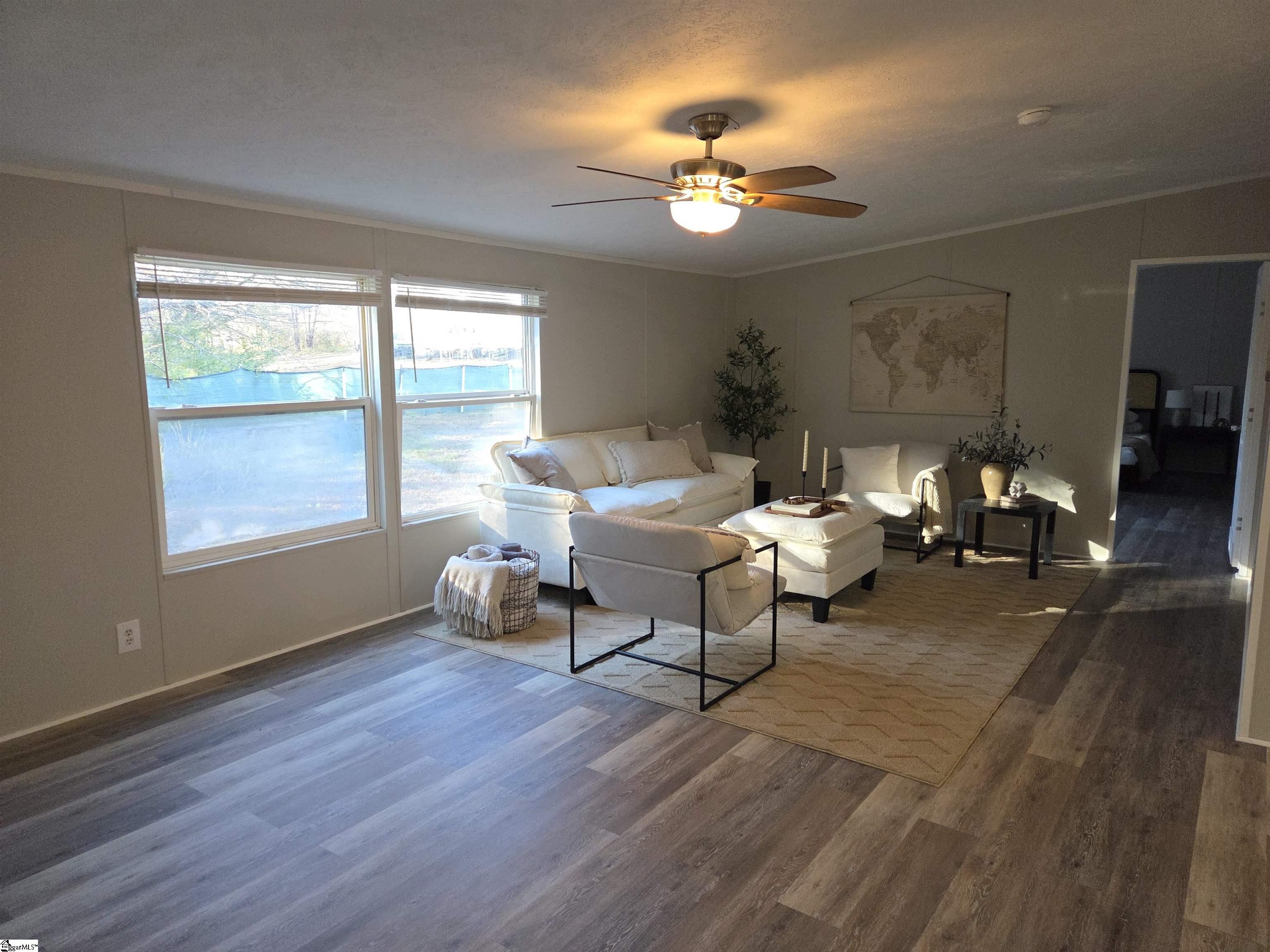 808 Old Buffalo Church Road Blacksburg, SC 29702 - Photo 7 of 50