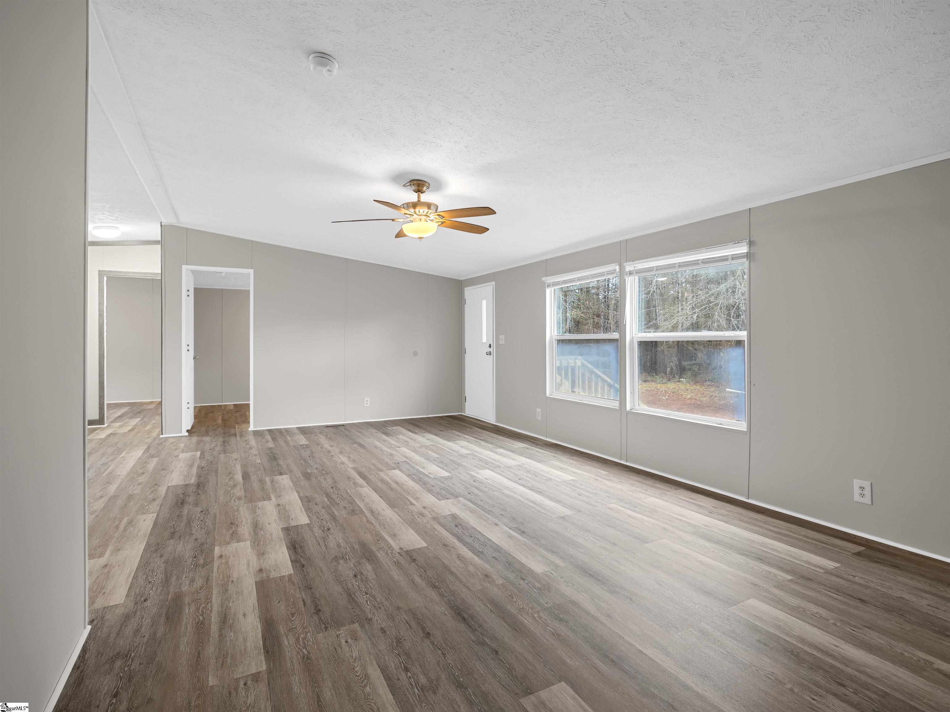 808 Old Buffalo Church Road Blacksburg, SC 29702 - Photo 8 of 50