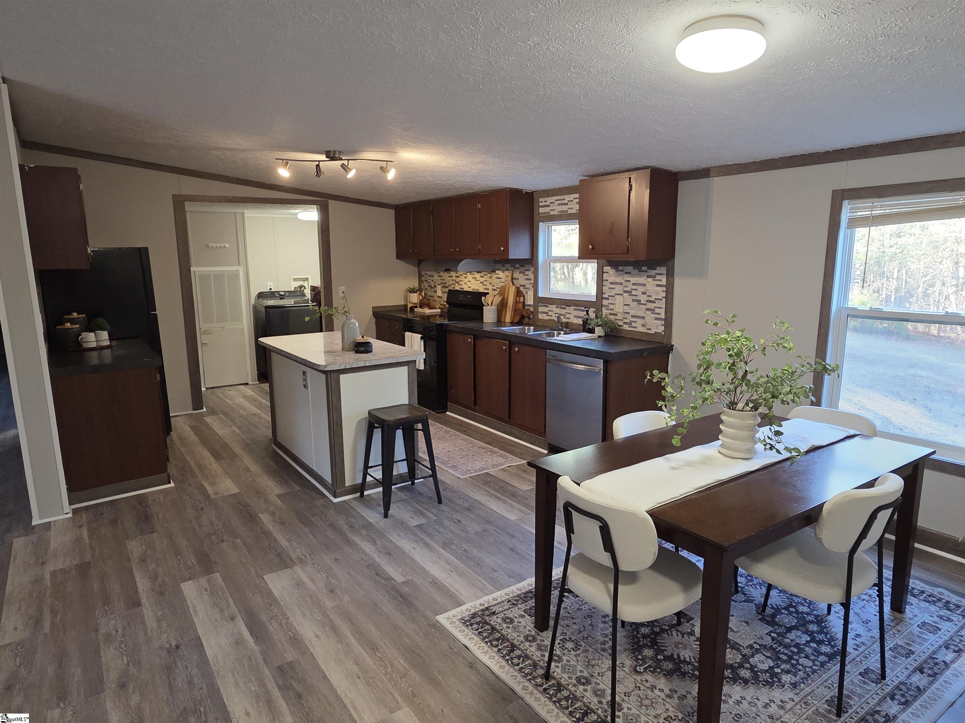 808 Old Buffalo Church Road Blacksburg, SC 29702 - Photo 10 of 50