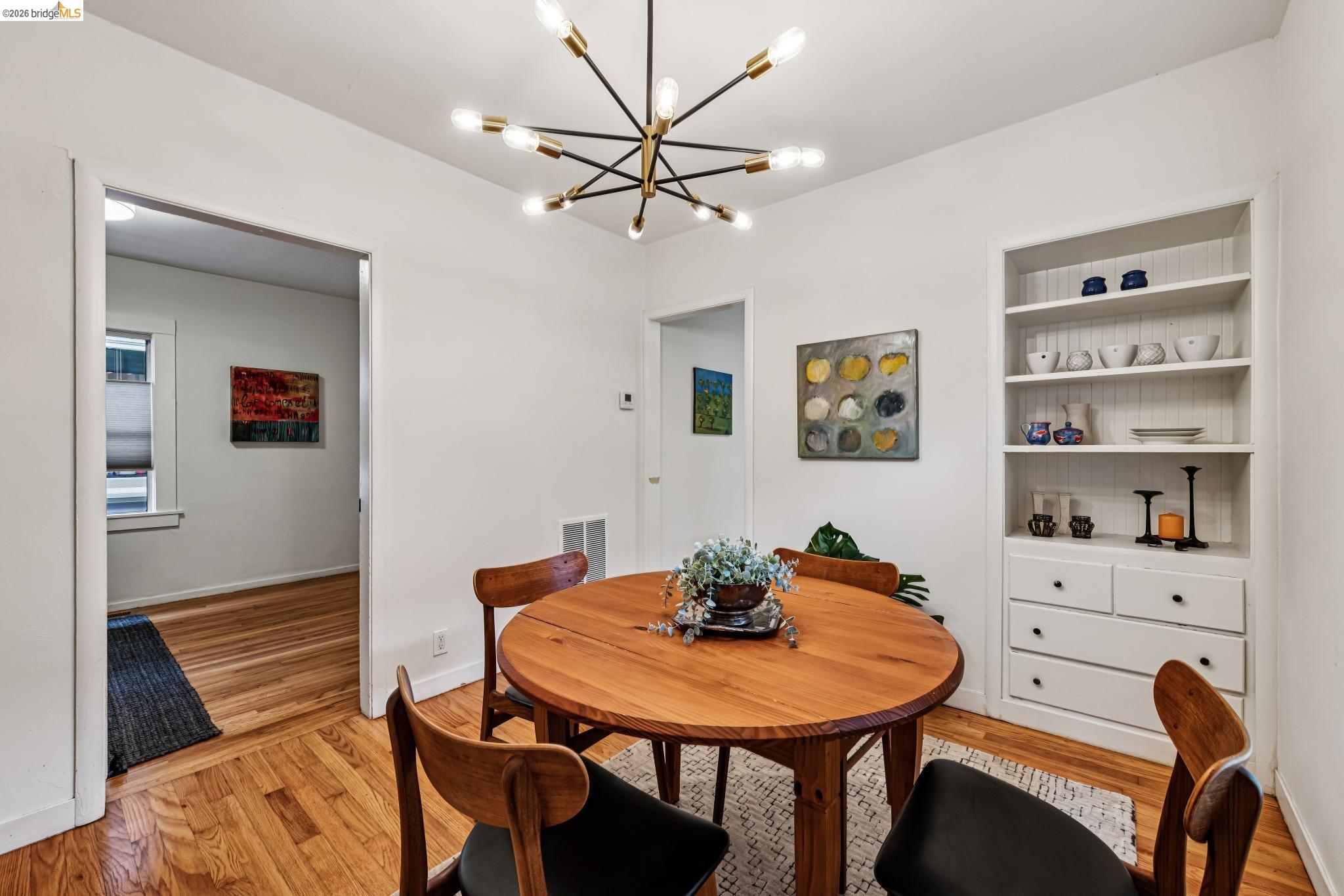 1744 Addison Street Berkeley, CA 94703 - Photo 12 of 42