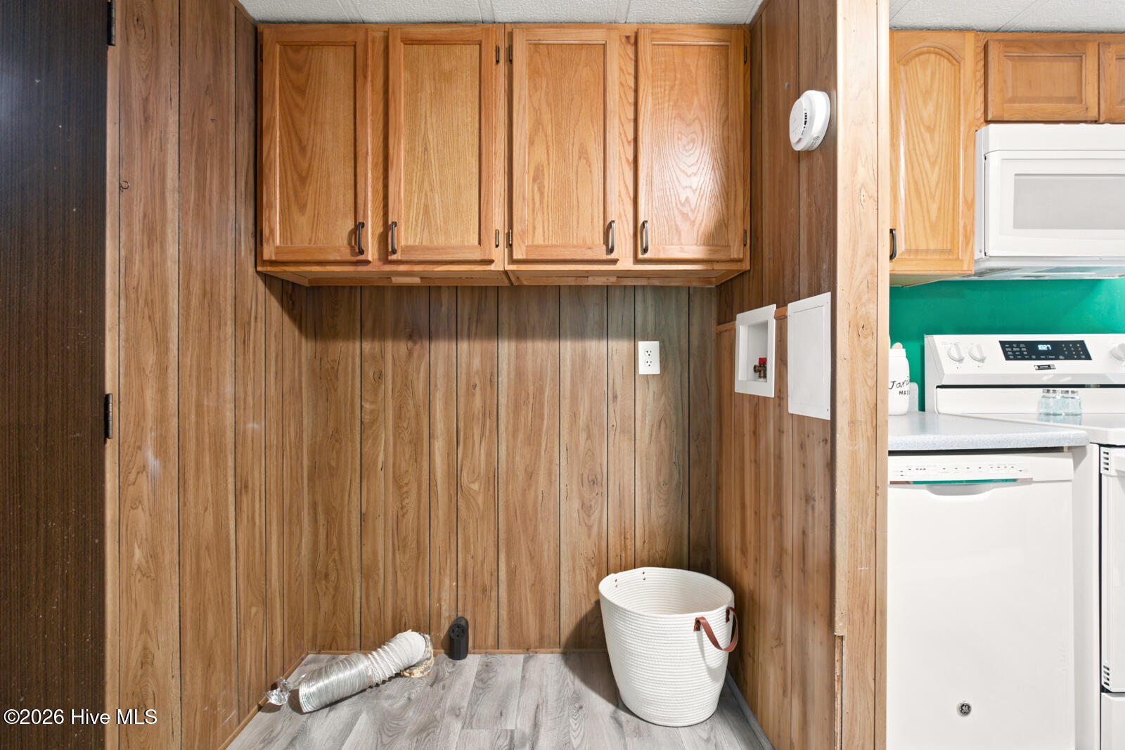 303 Queens Road Hubert, NC 28539 - Photo 13 of 28