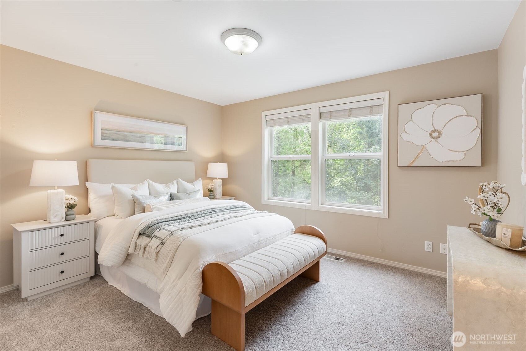 10930 Kelly Road Northeast Carnation, WA 98014 - Photo 18 of 39