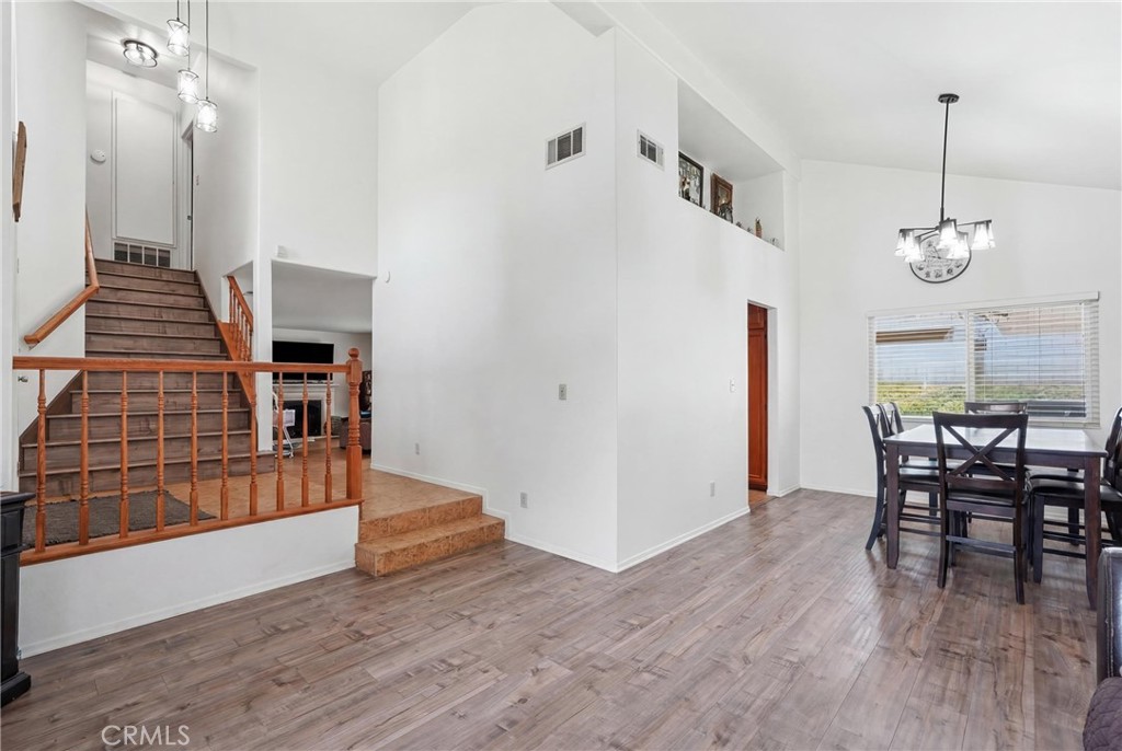 1014 West Jackson Street Rialto, CA 92376 - Photo 4 of 23
