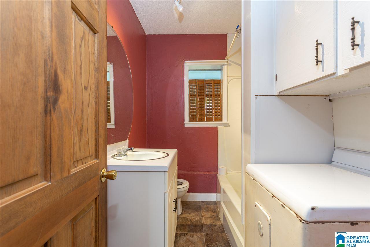 437 Jenifer Road Munford, AL 36268 - Photo 8 of 11