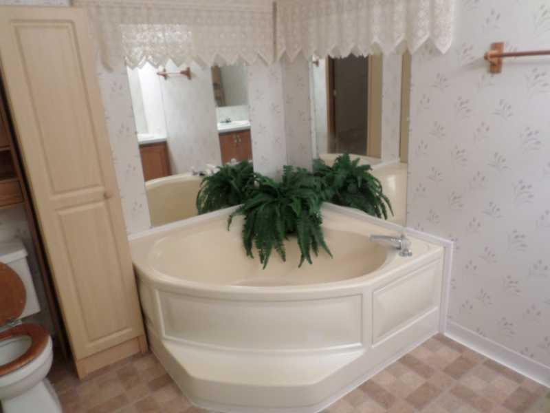 440 Cool Evening Road Cloverdale, IN 46120 - Photo 11 of 12 Gallery Image 11