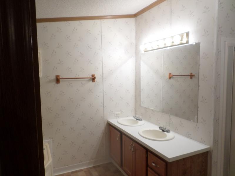 440 Cool Evening Road Cloverdale, IN 46120 - Photo 12 of 12 Gallery Image 12