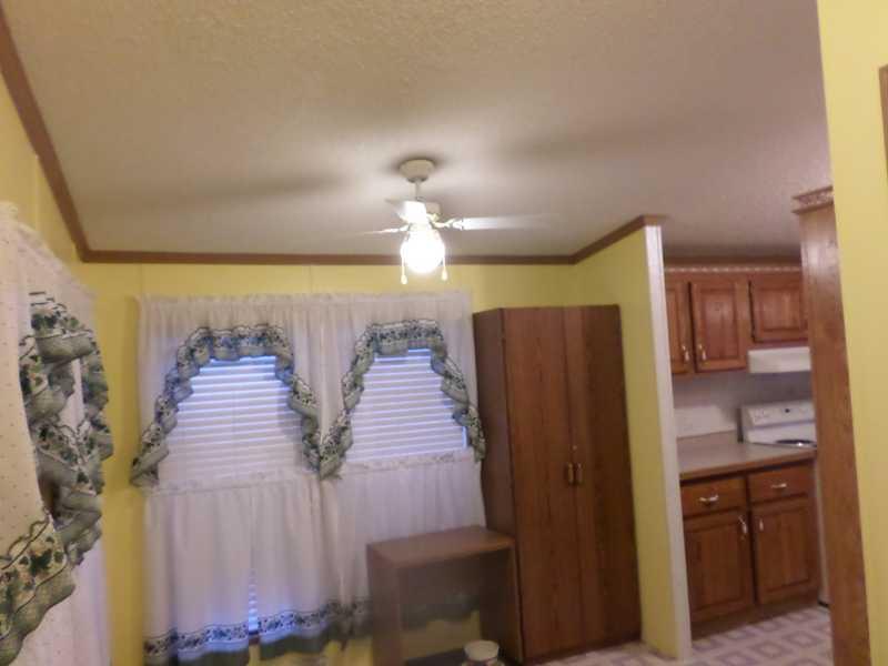 440 Cool Evening Road Cloverdale, IN 46120 - Photo 6 of 12 Gallery Image 6
